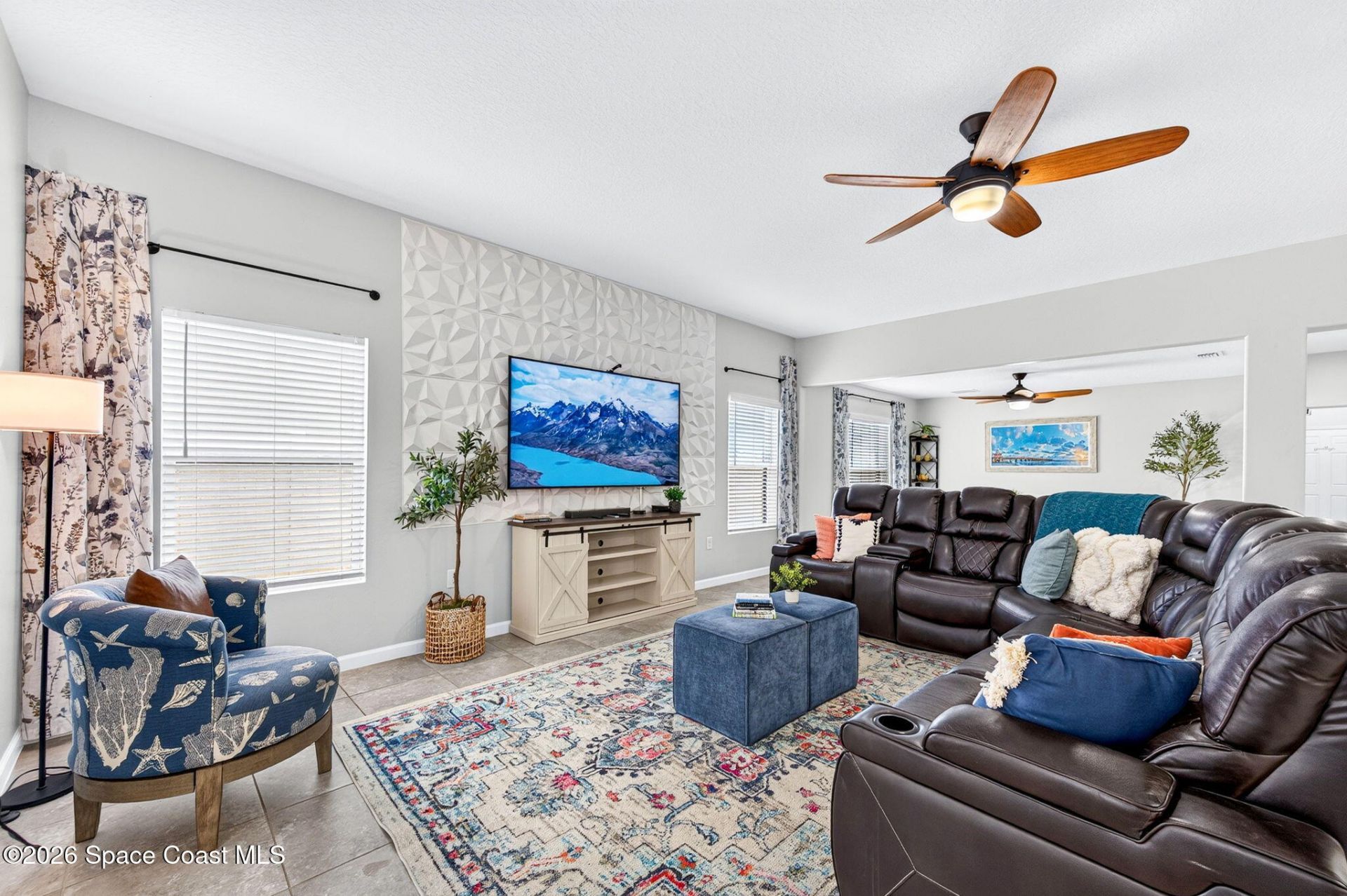 3830 Salt Marsh Circle , West Melbourne, FL 32904 Photo