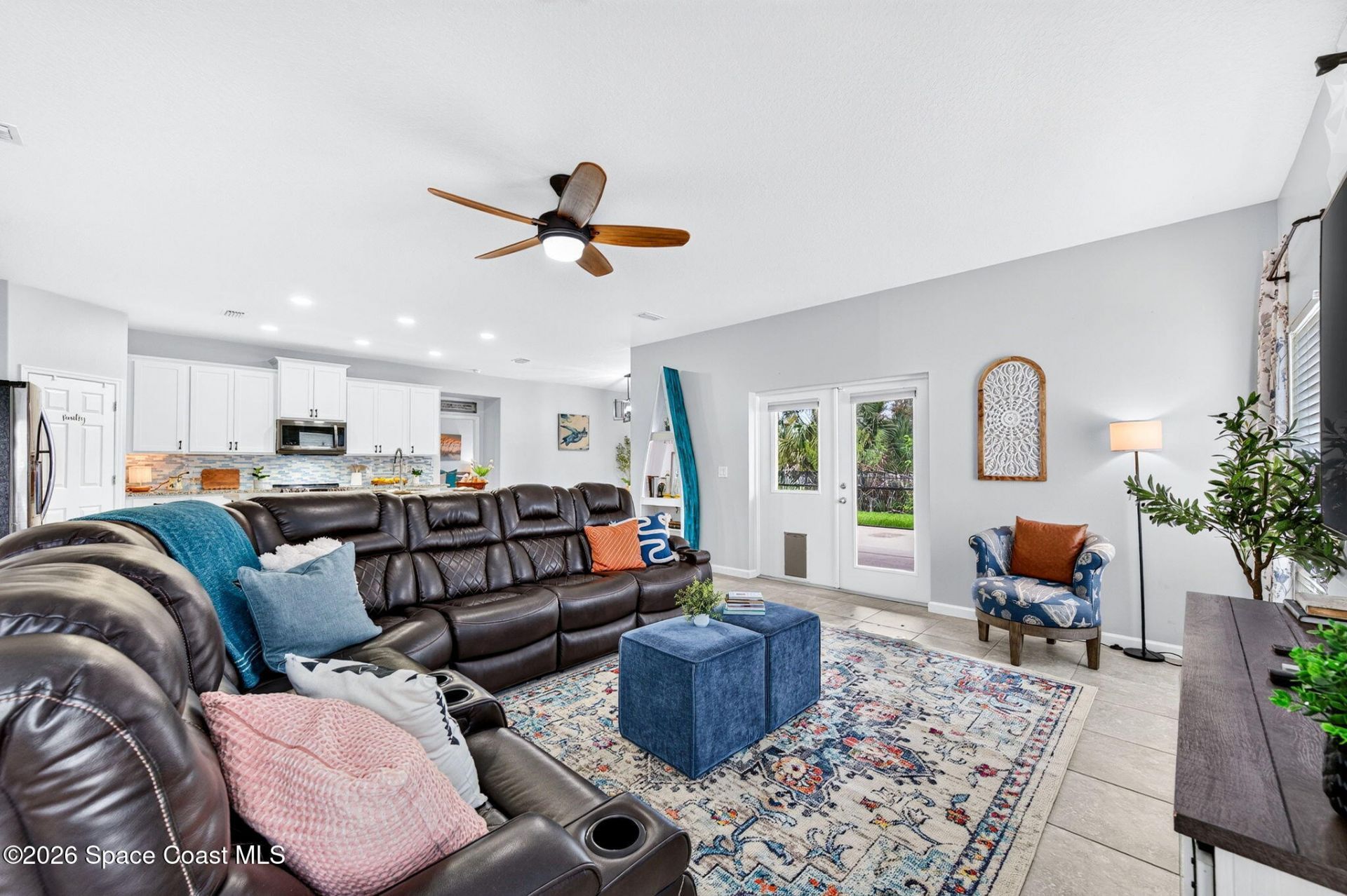 3830 Salt Marsh Circle , West Melbourne, FL 32904 Photo