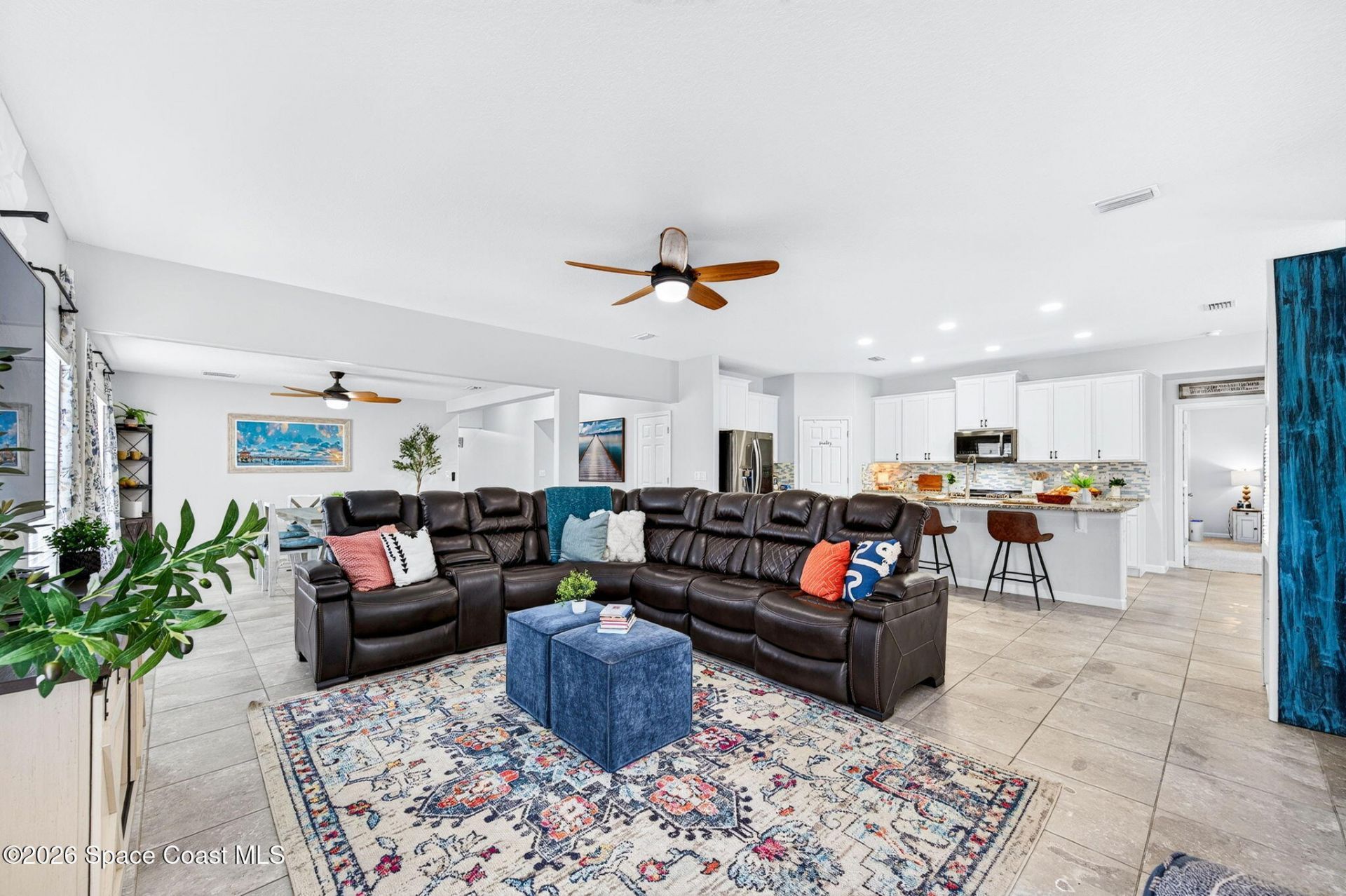 3830 Salt Marsh Circle , West Melbourne, FL 32904 Photo