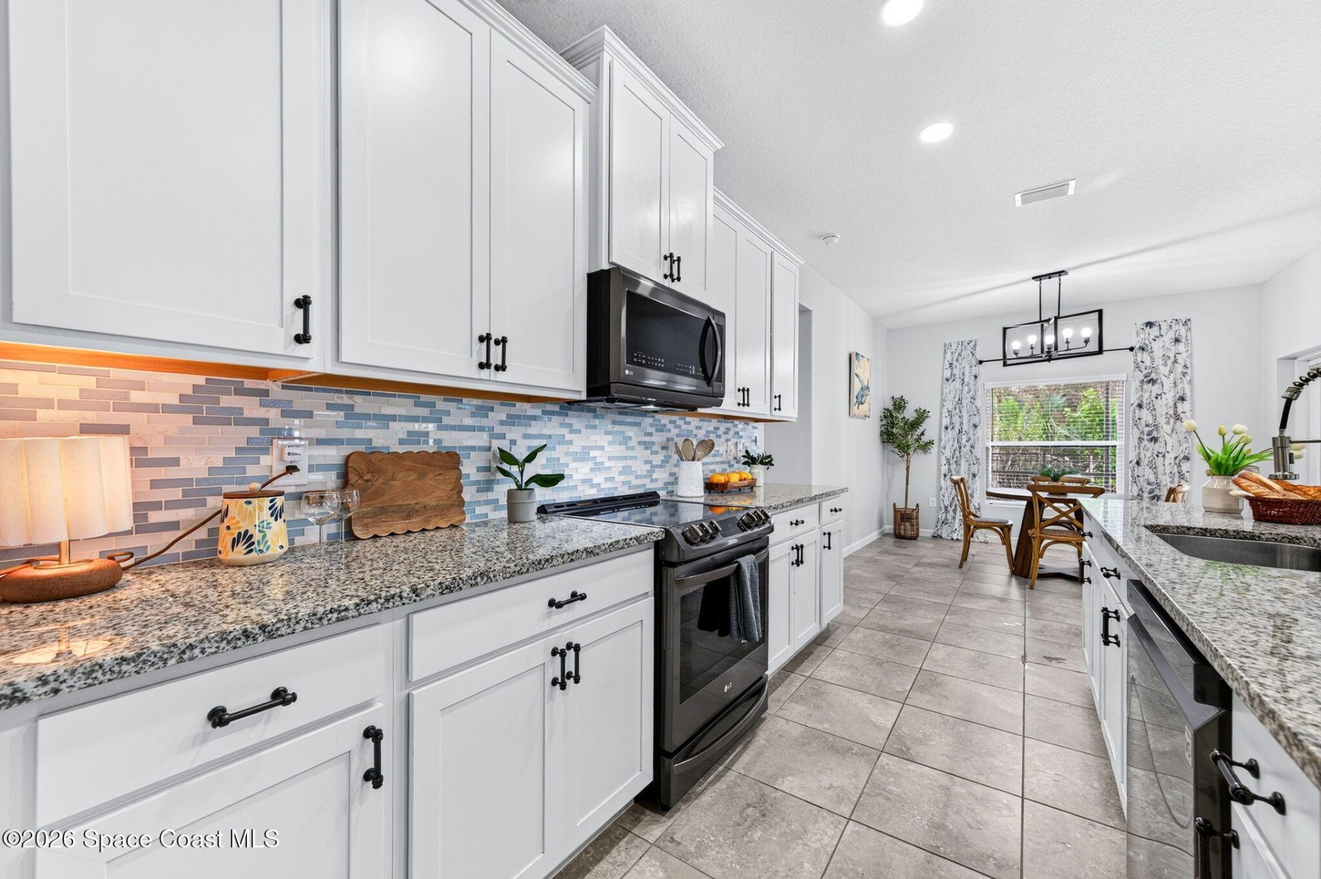 3830 Salt Marsh Circle , West Melbourne, FL 32904 Photo