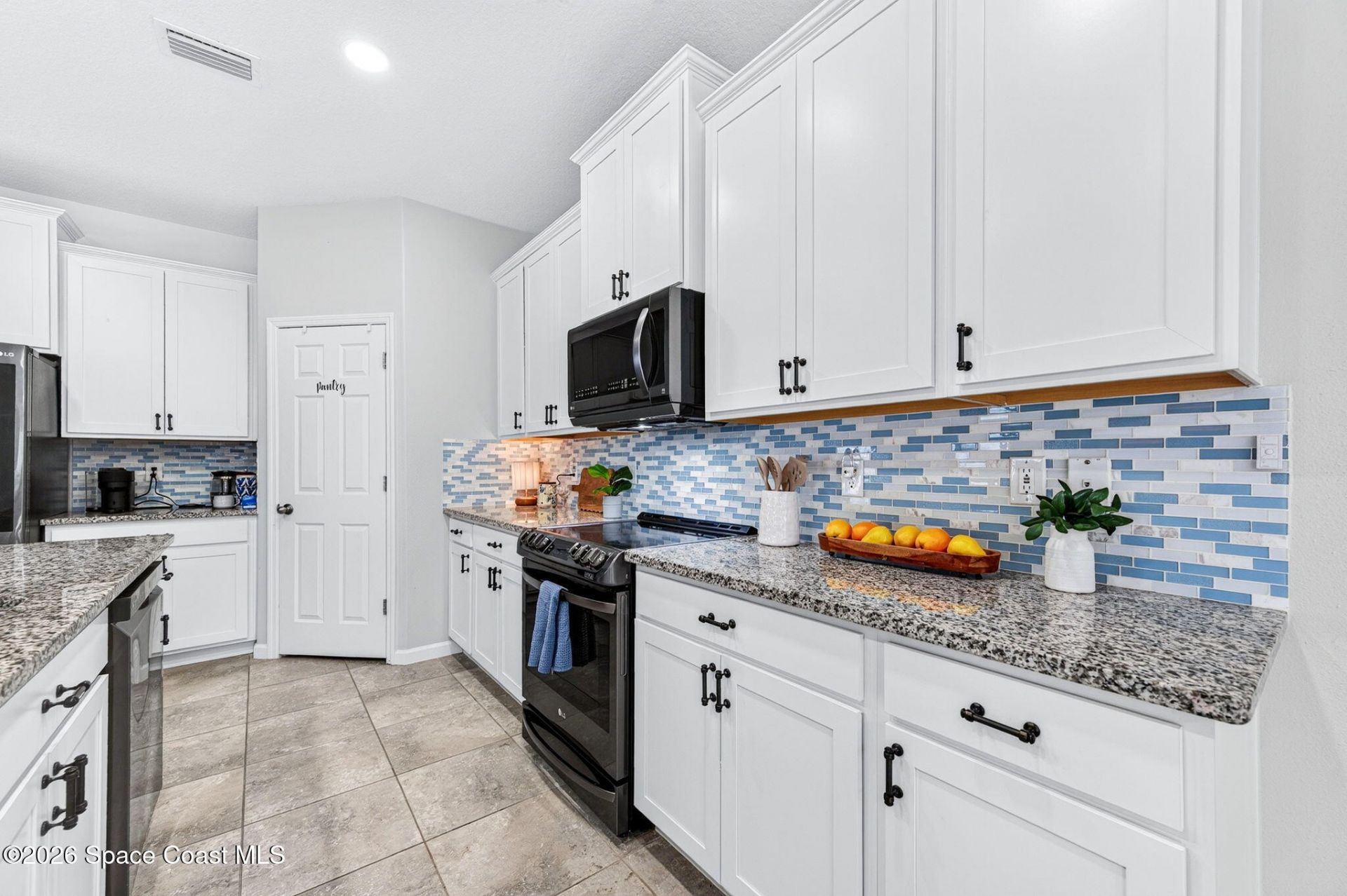 3830 Salt Marsh Circle , West Melbourne, FL 32904 Photo