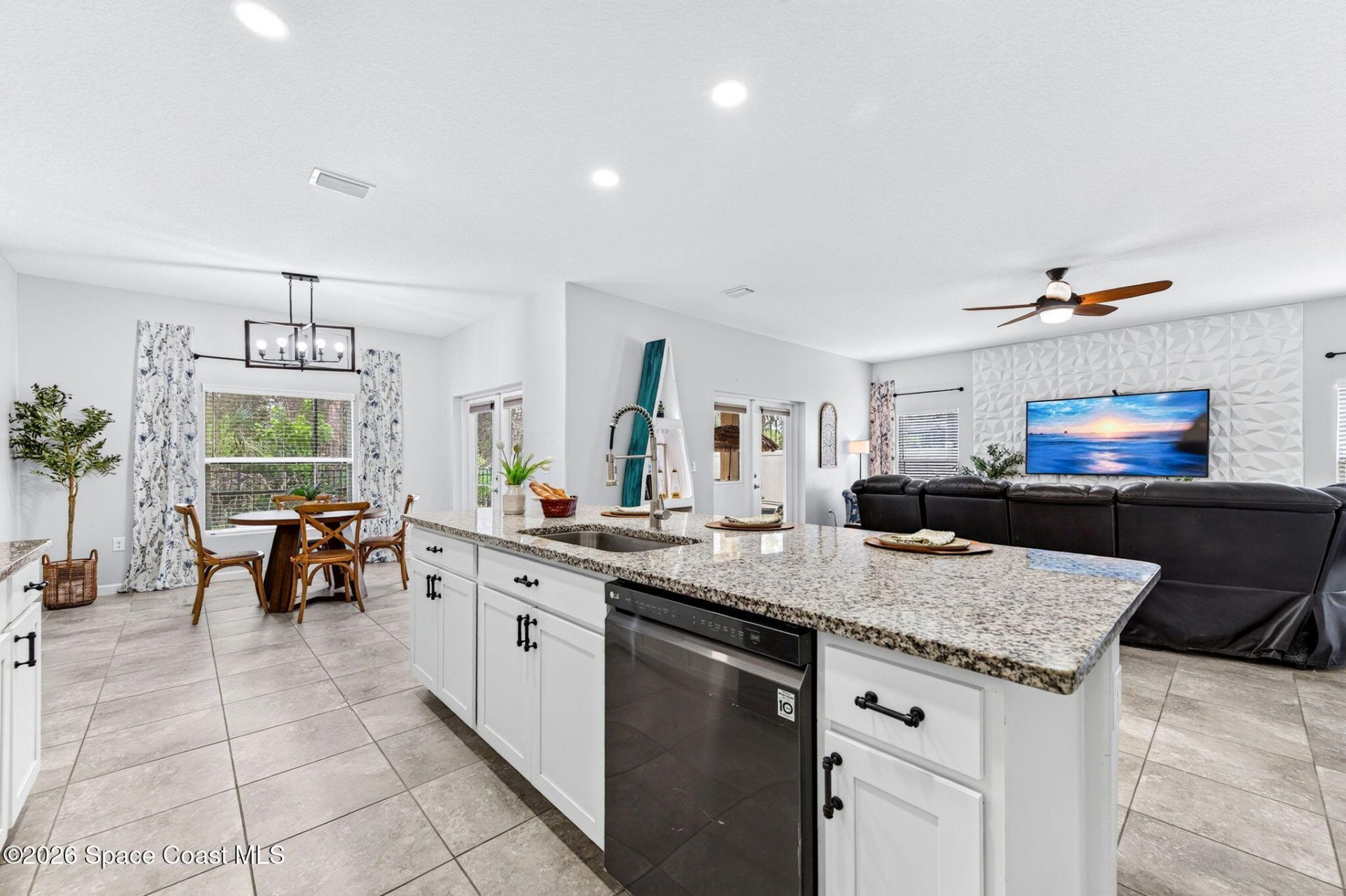 3830 Salt Marsh Circle , West Melbourne, FL 32904 Photo