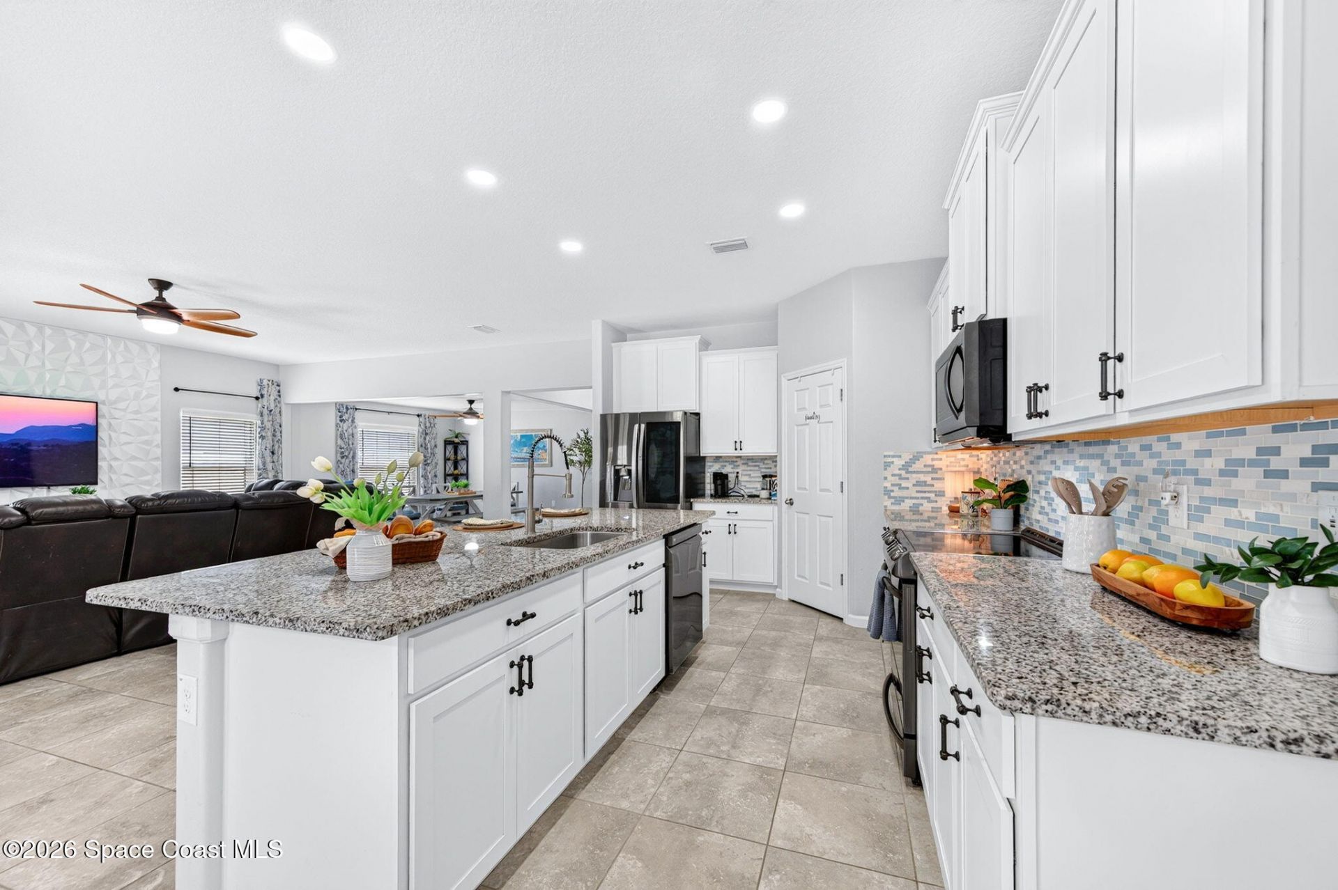 3830 Salt Marsh Circle , West Melbourne, FL 32904 Photo