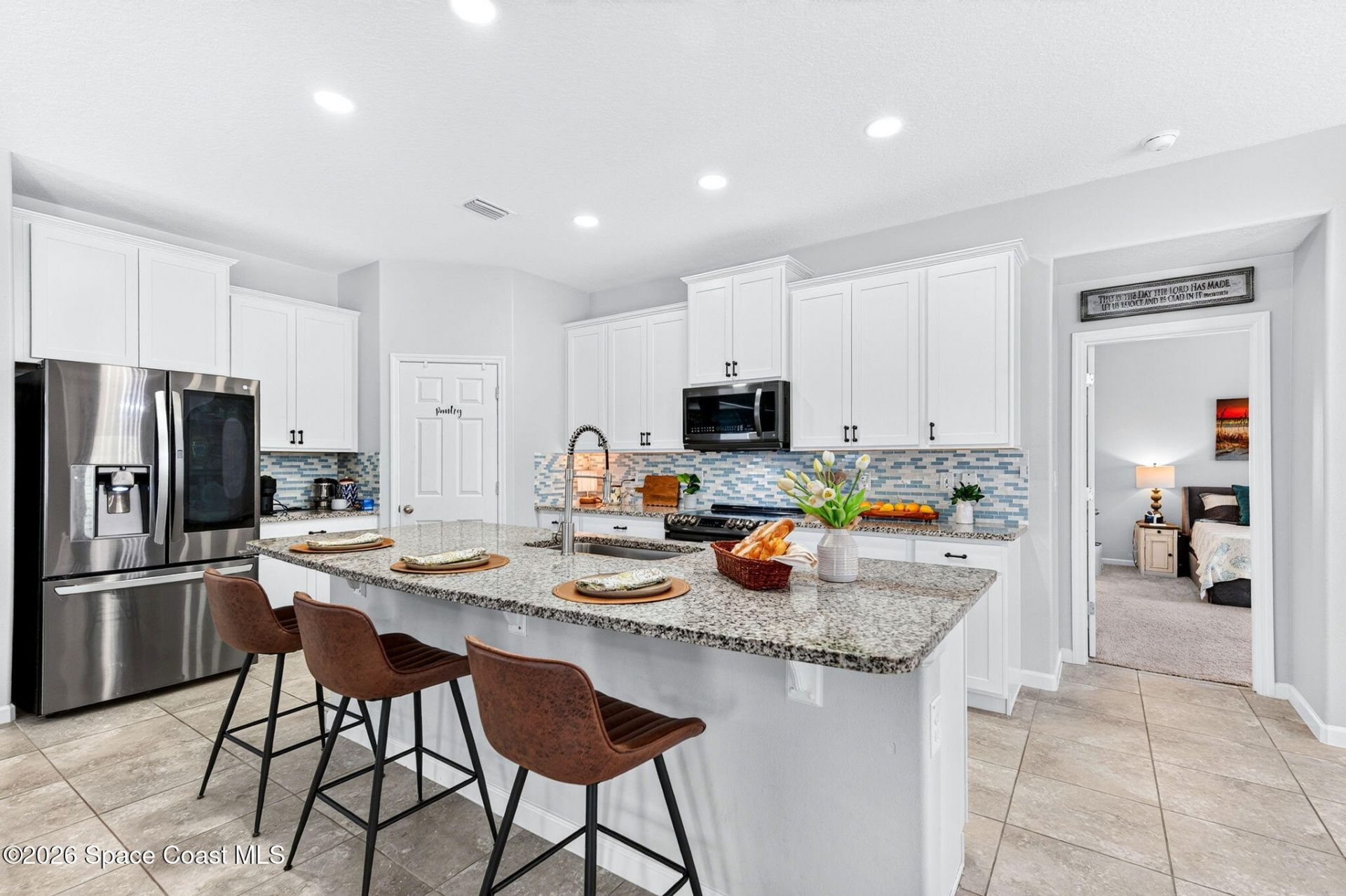 3830 Salt Marsh Circle , West Melbourne, FL 32904 Photo