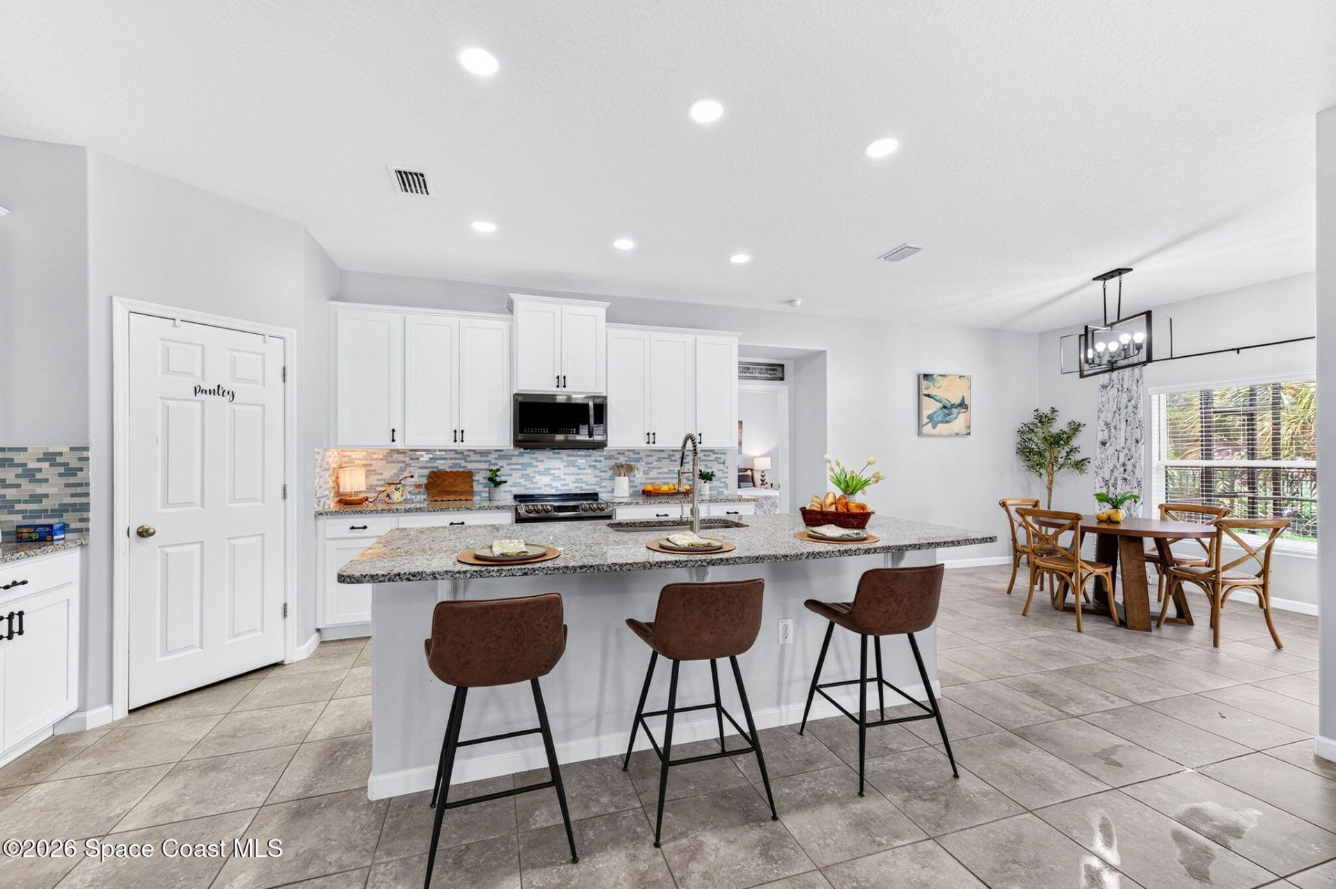 3830 Salt Marsh Circle , West Melbourne, FL 32904 Photo