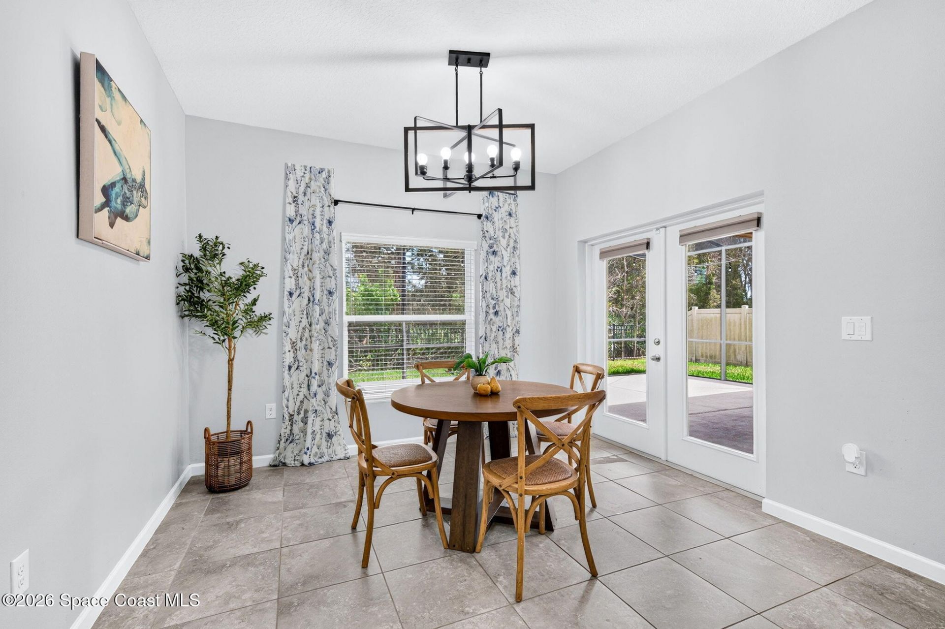 3830 Salt Marsh Circle , West Melbourne, FL 32904 Photo