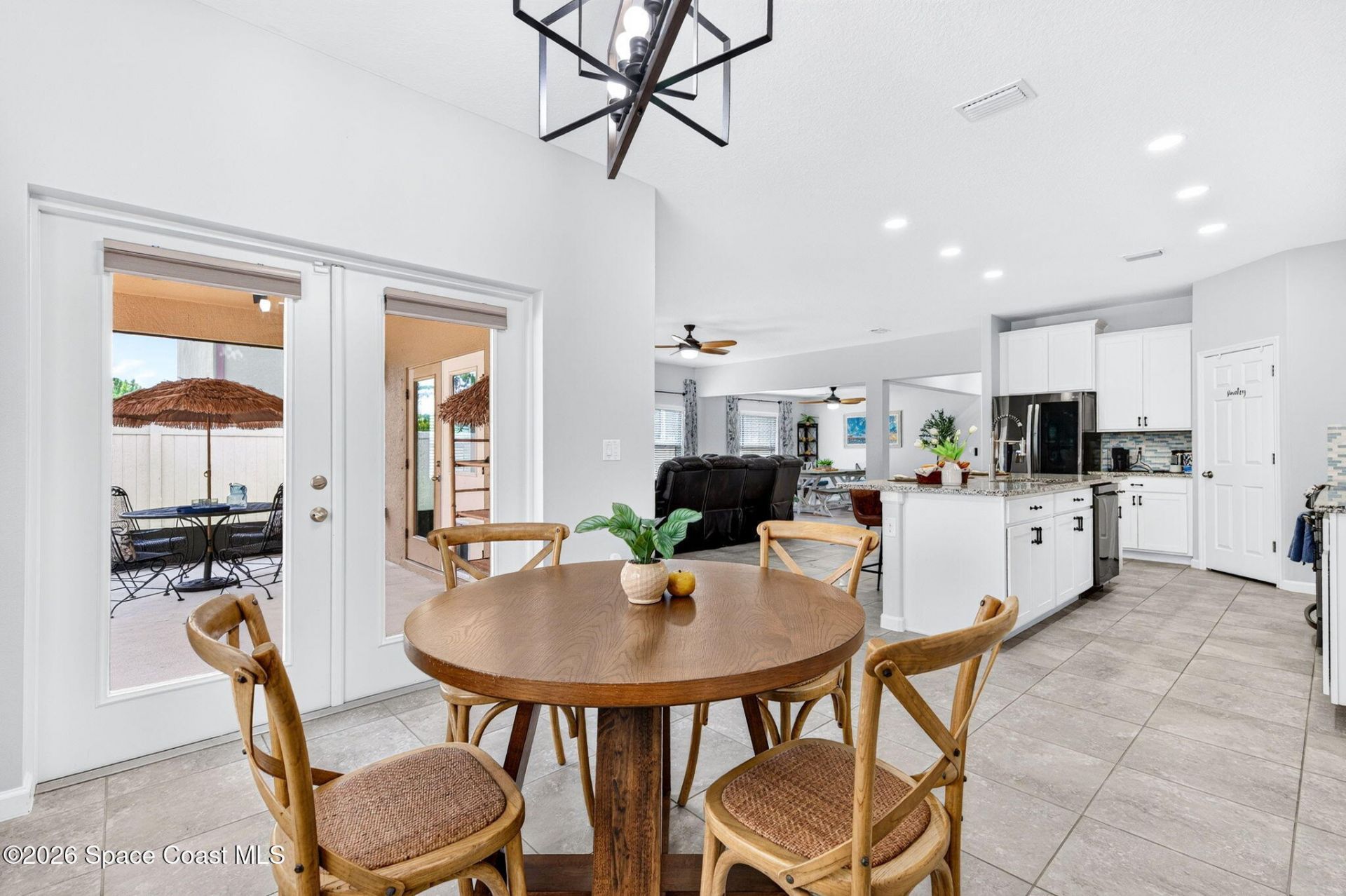 3830 Salt Marsh Circle , West Melbourne, FL 32904 Photo