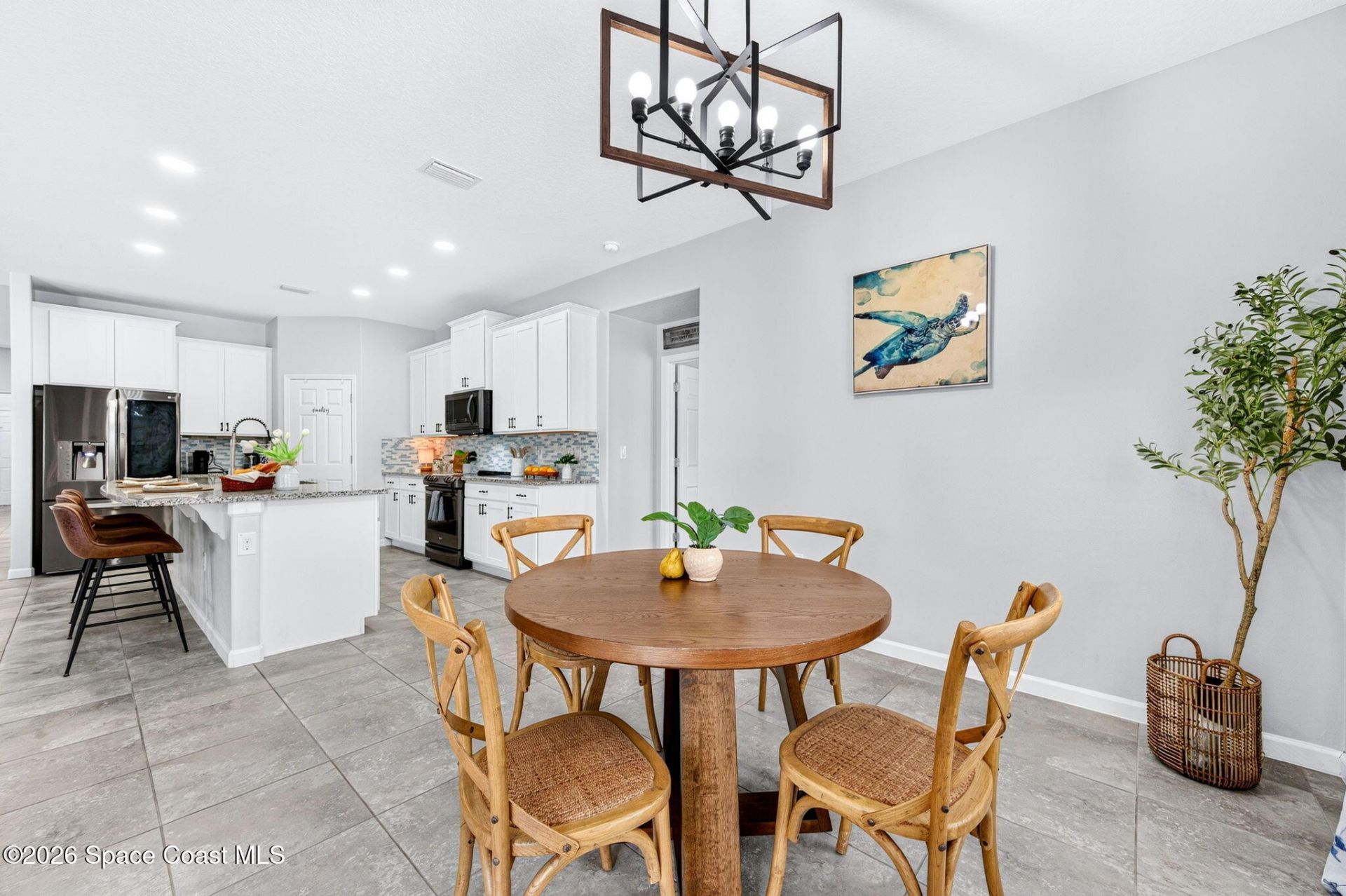 3830 Salt Marsh Circle , West Melbourne, FL 32904 Photo