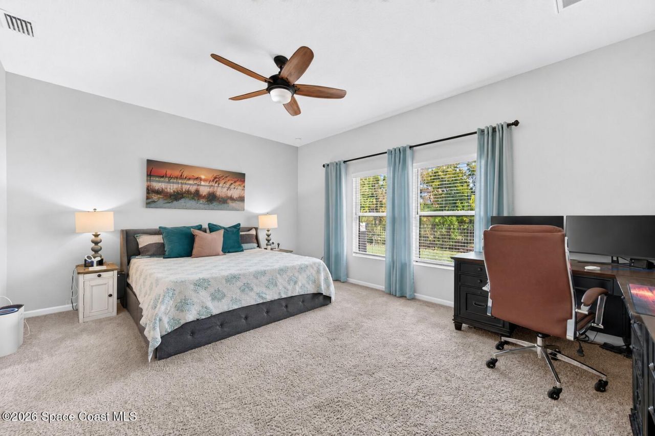 3830 Salt Marsh Circle , West Melbourne, FL 32904 Photo
