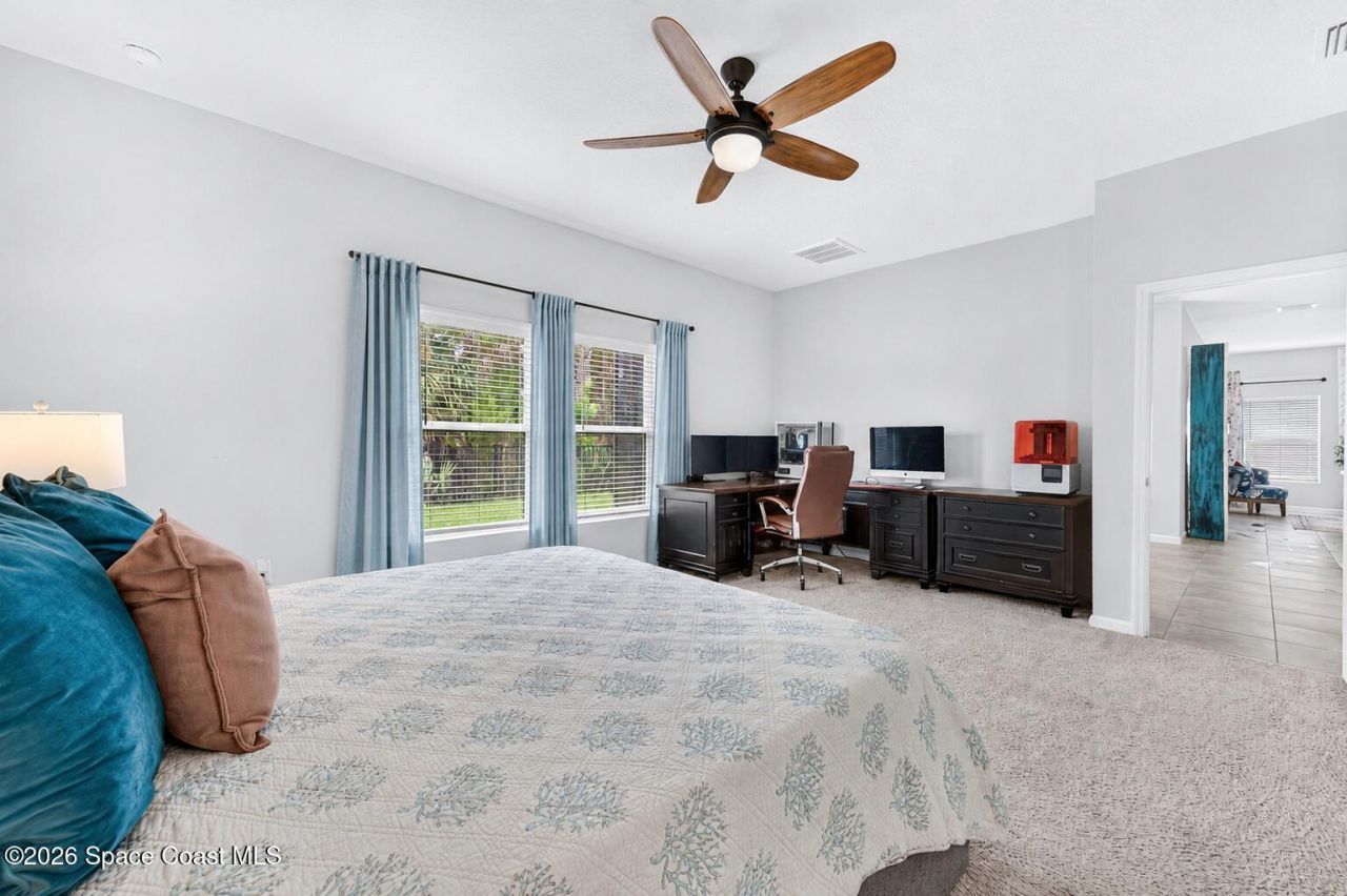 3830 Salt Marsh Circle , West Melbourne, FL 32904 Photo