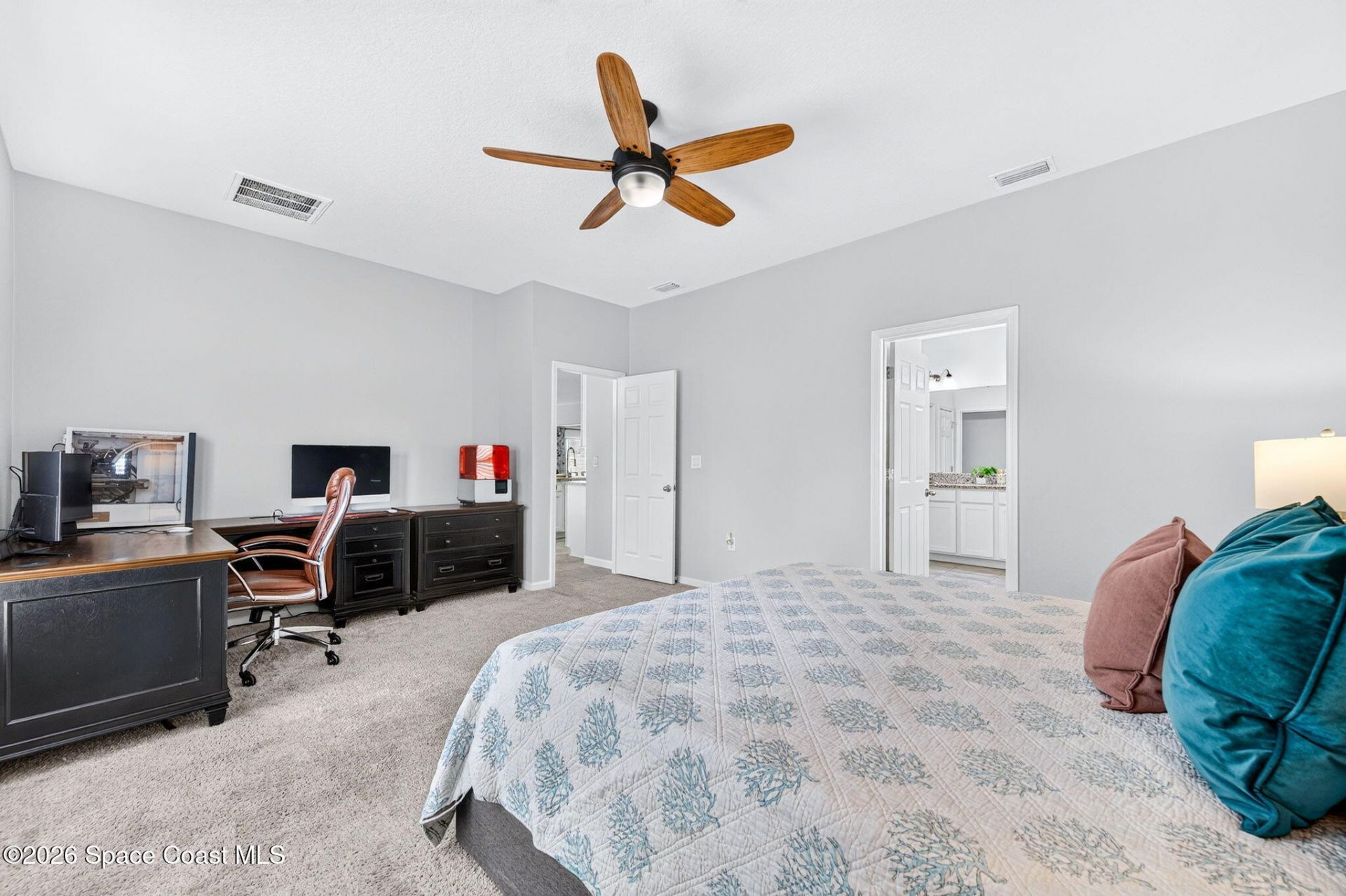 3830 Salt Marsh Circle , West Melbourne, FL 32904 Photo