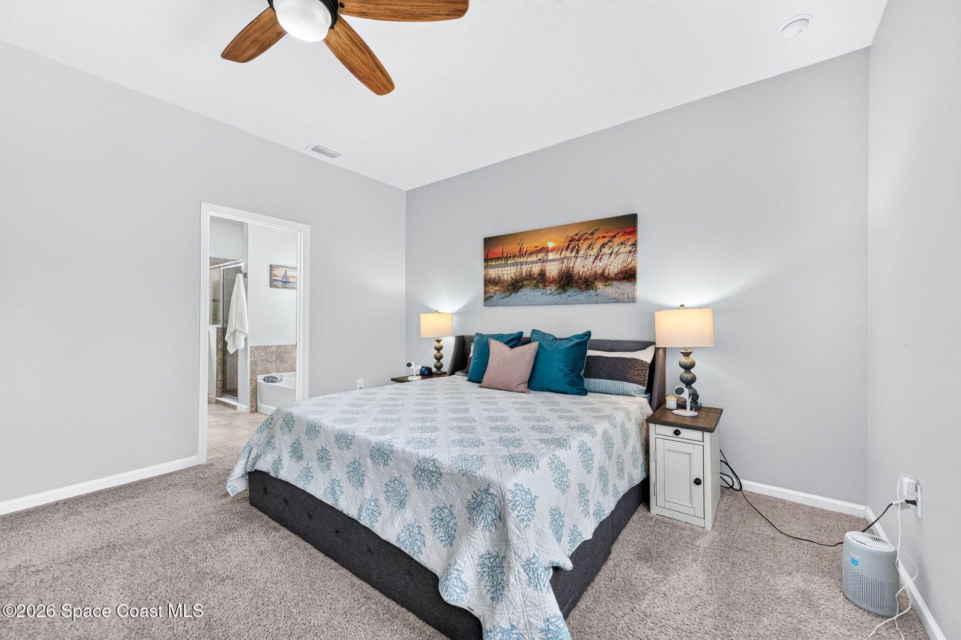 3830 Salt Marsh Circle , West Melbourne, FL 32904 Photo