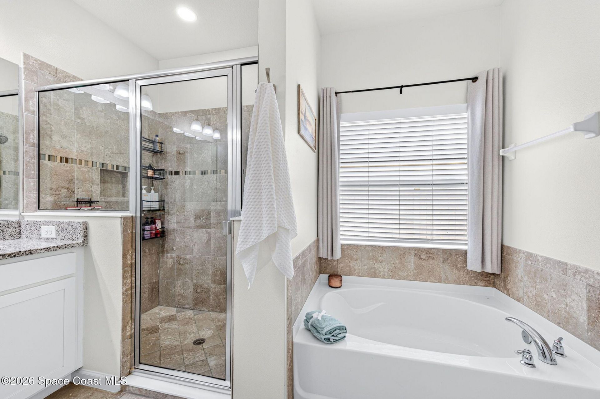 3830 Salt Marsh Circle , West Melbourne, FL 32904 Photo