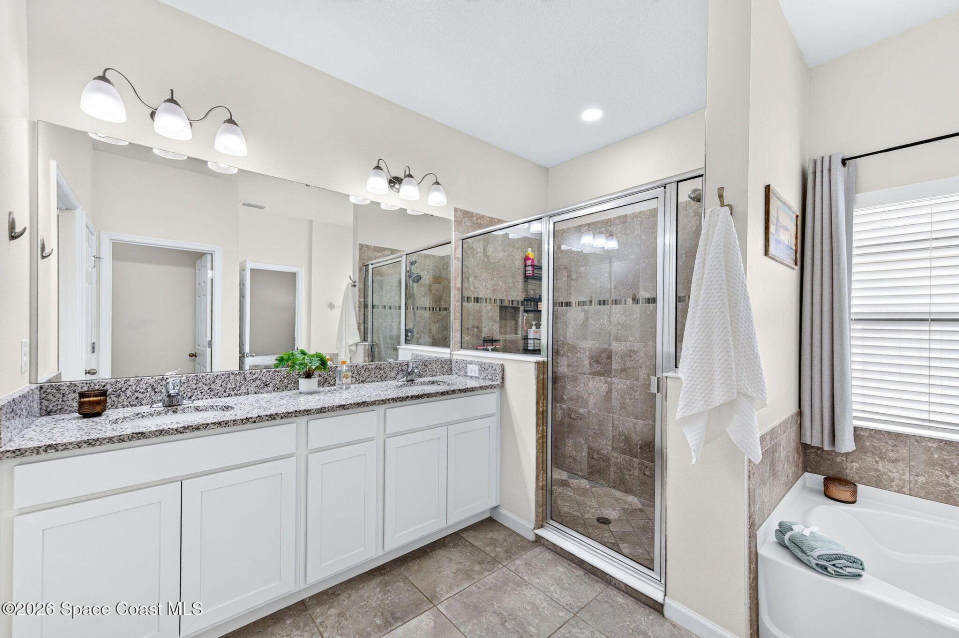 3830 Salt Marsh Circle , West Melbourne, FL 32904 Photo
