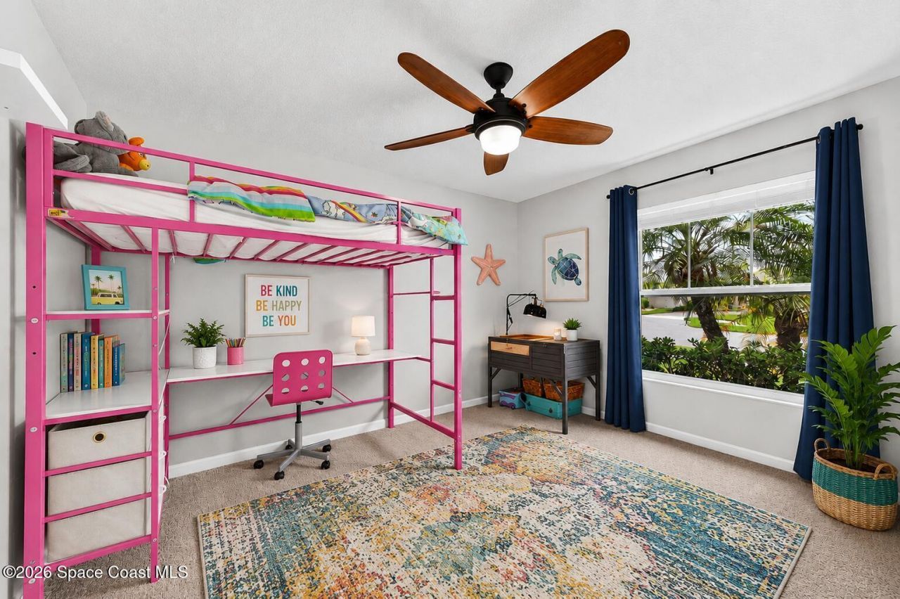3830 Salt Marsh Circle , West Melbourne, FL 32904 Photo