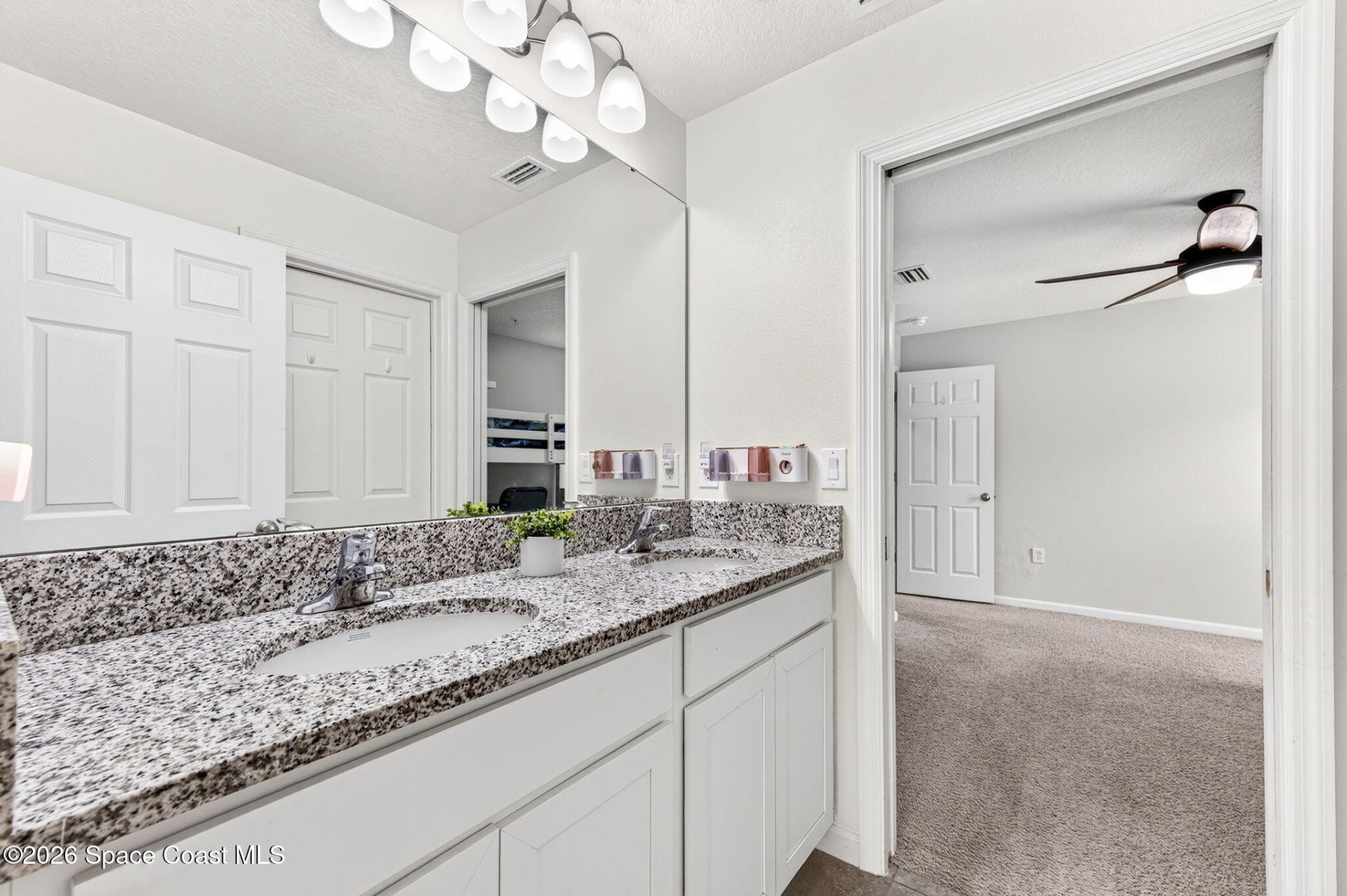 3830 Salt Marsh Circle , West Melbourne, FL 32904 Photo