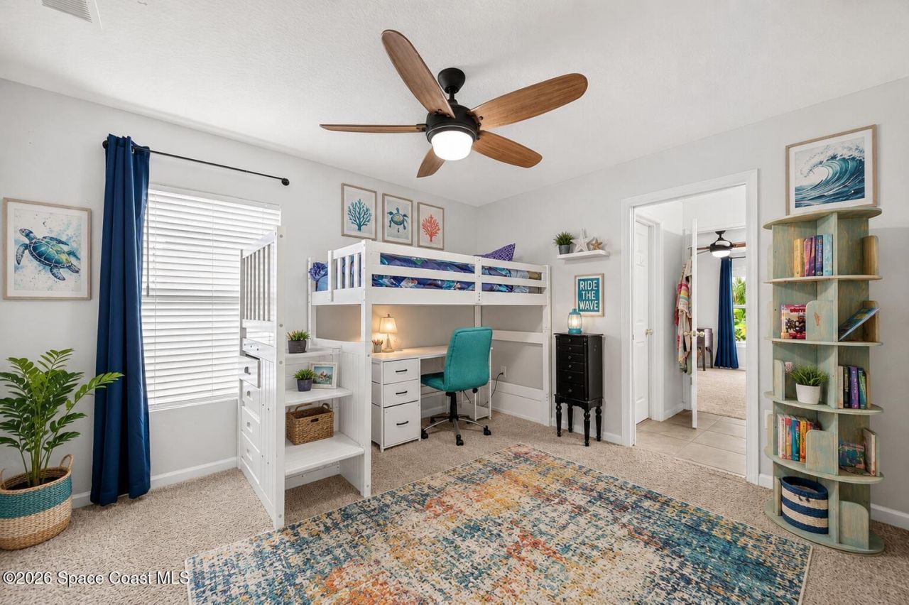 3830 Salt Marsh Circle , West Melbourne, FL 32904 Photo