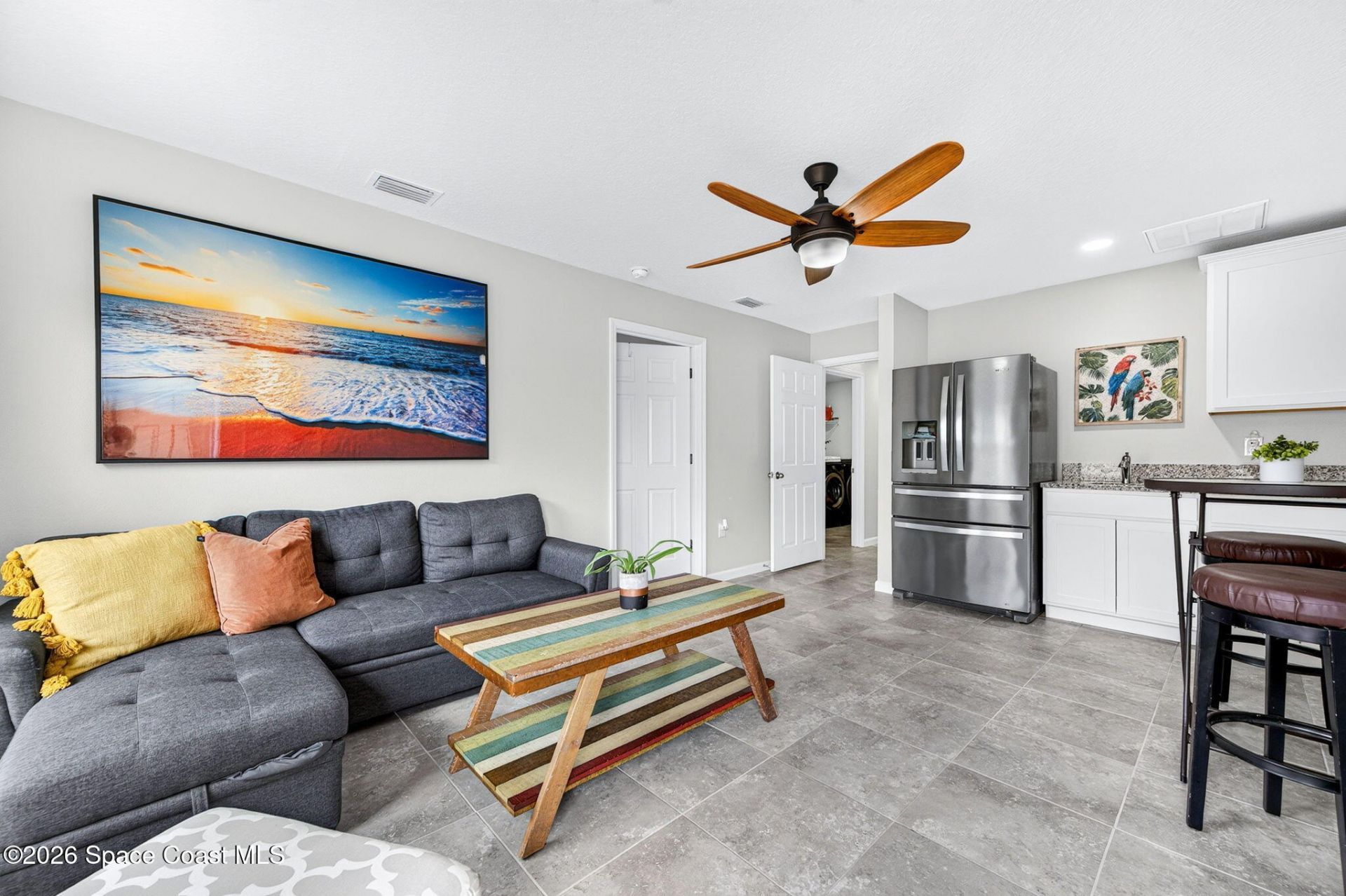 3830 Salt Marsh Circle , West Melbourne, FL 32904 Photo