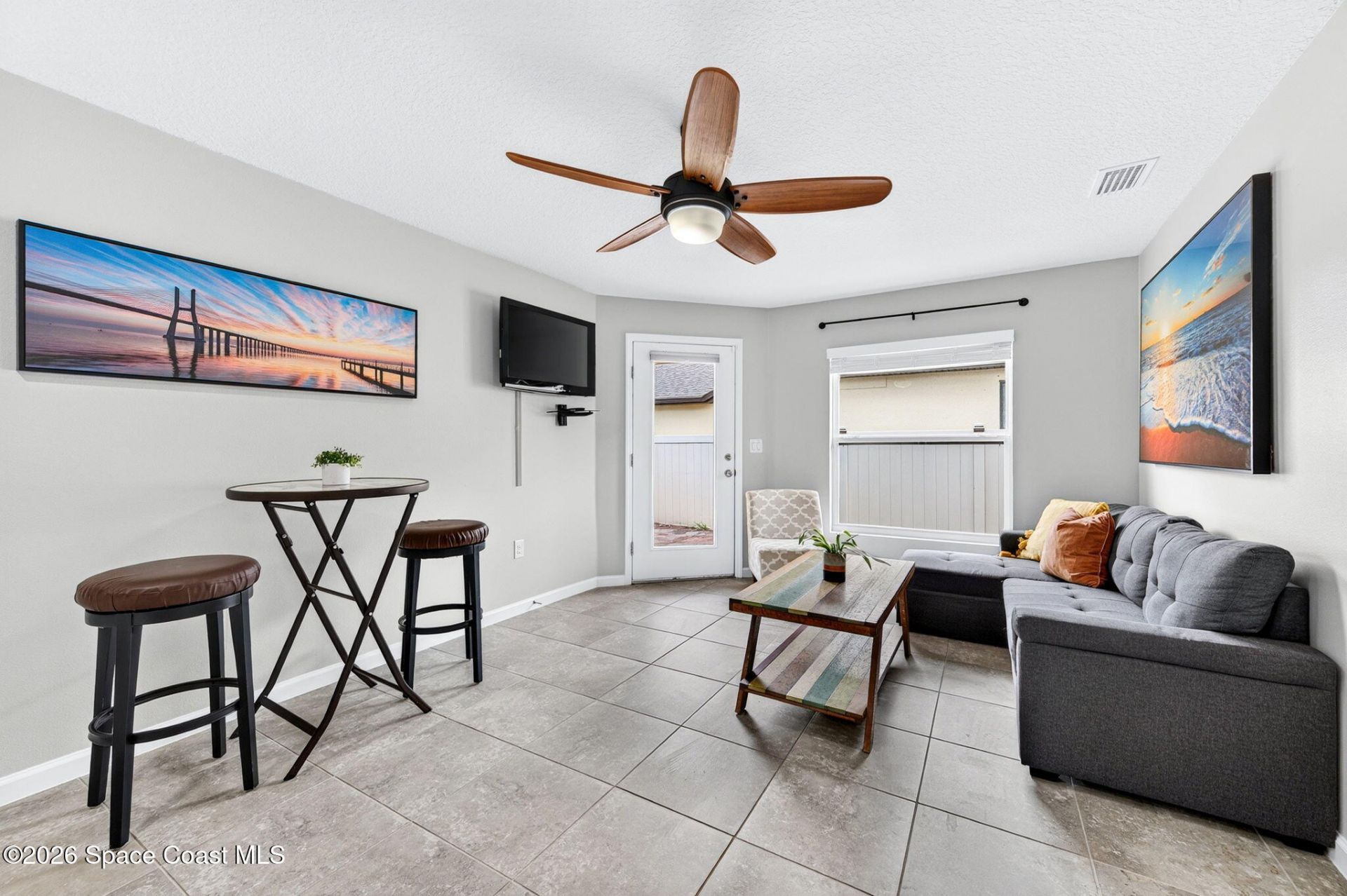 3830 Salt Marsh Circle , West Melbourne, FL 32904 Photo