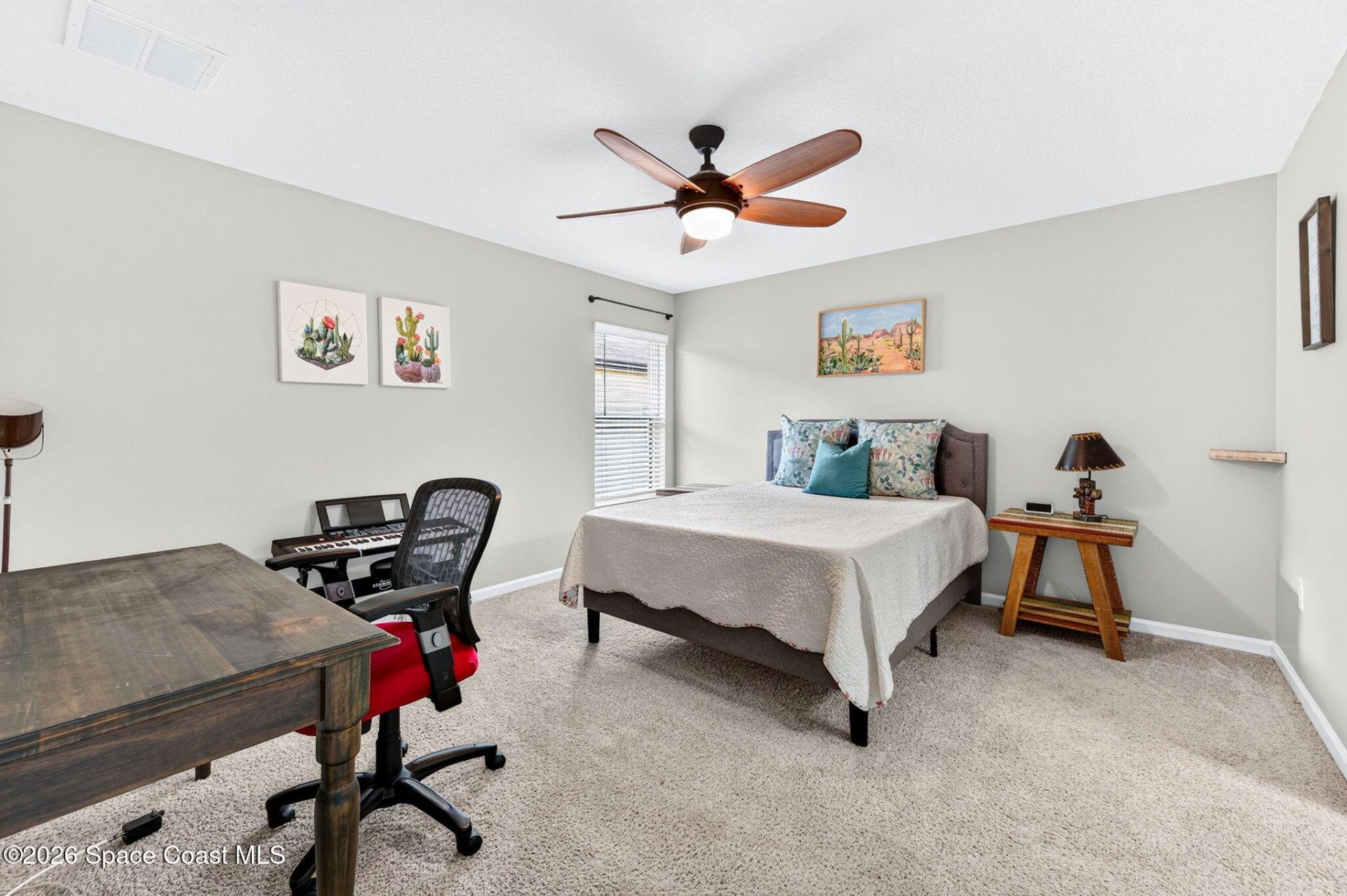 3830 Salt Marsh Circle , West Melbourne, FL 32904 Photo