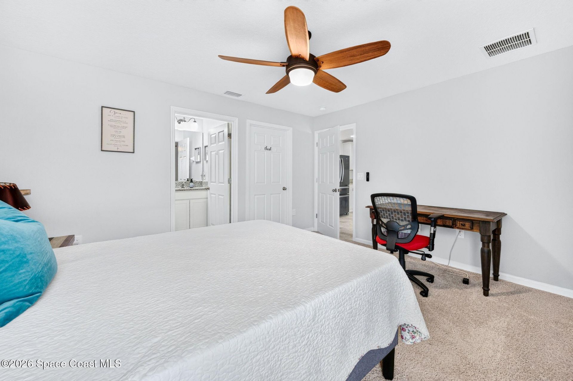 3830 Salt Marsh Circle , West Melbourne, FL 32904 Photo