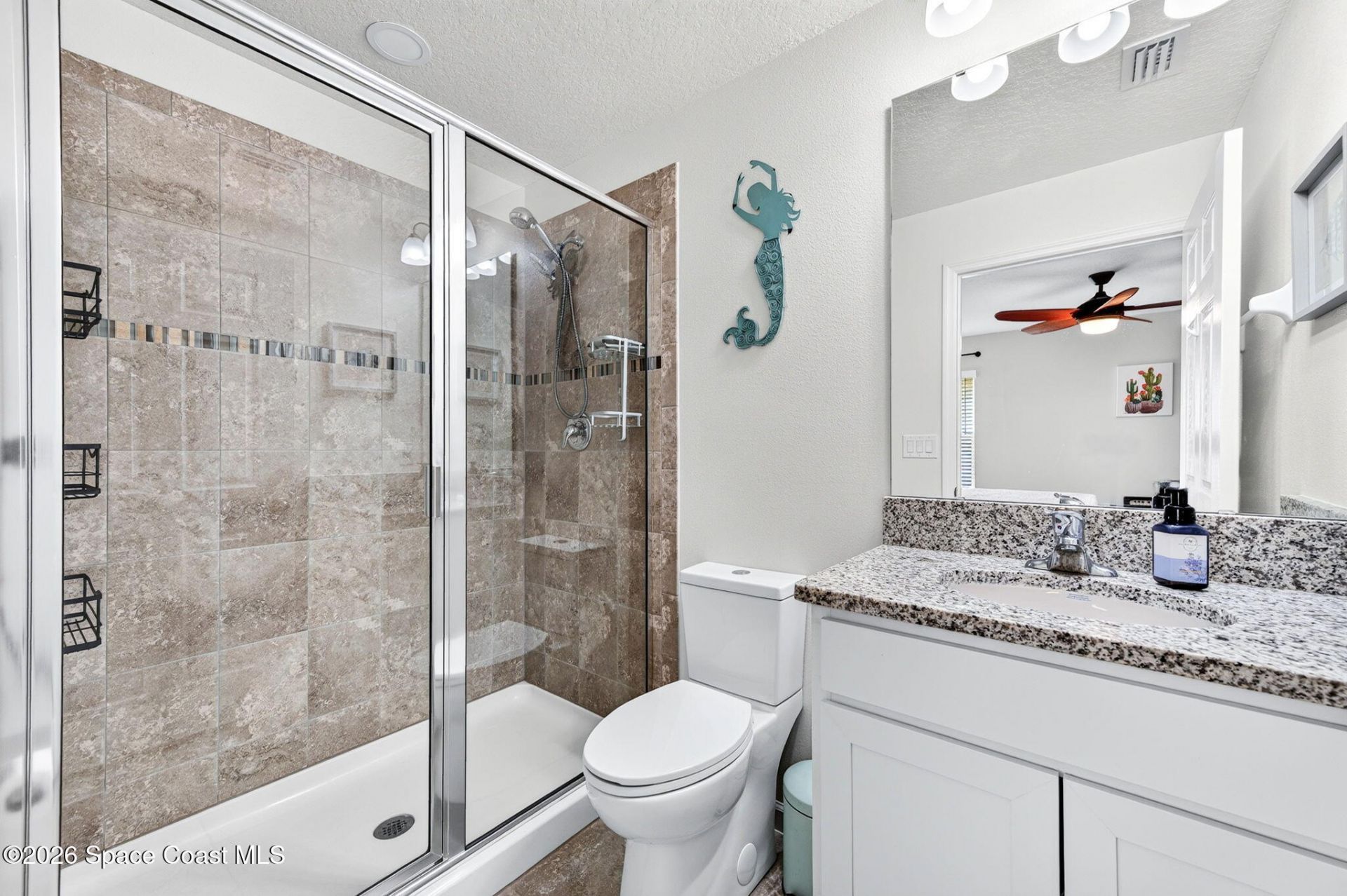 3830 Salt Marsh Circle , West Melbourne, FL 32904 Photo