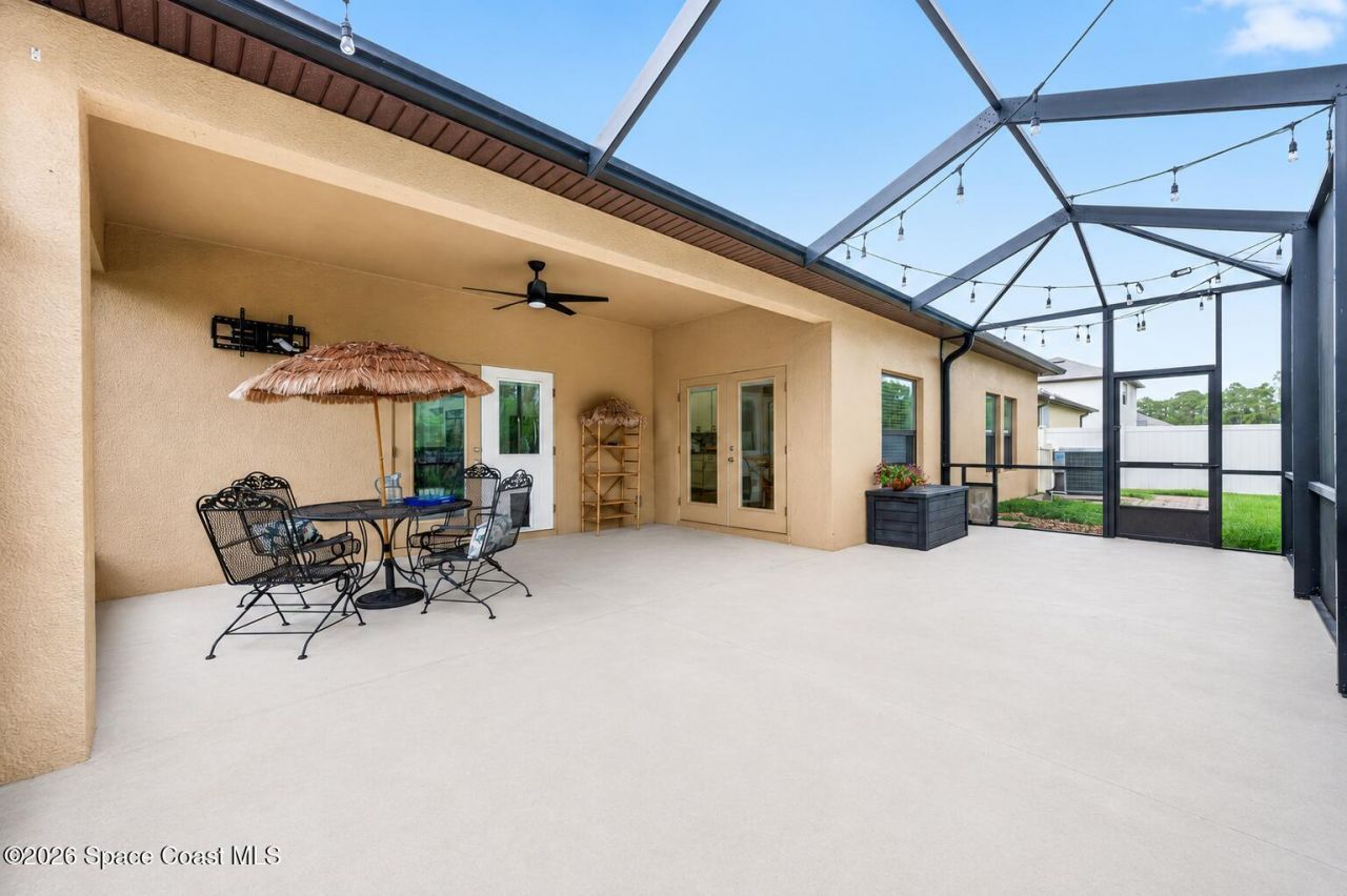 3830 Salt Marsh Circle , West Melbourne, FL 32904 Photo