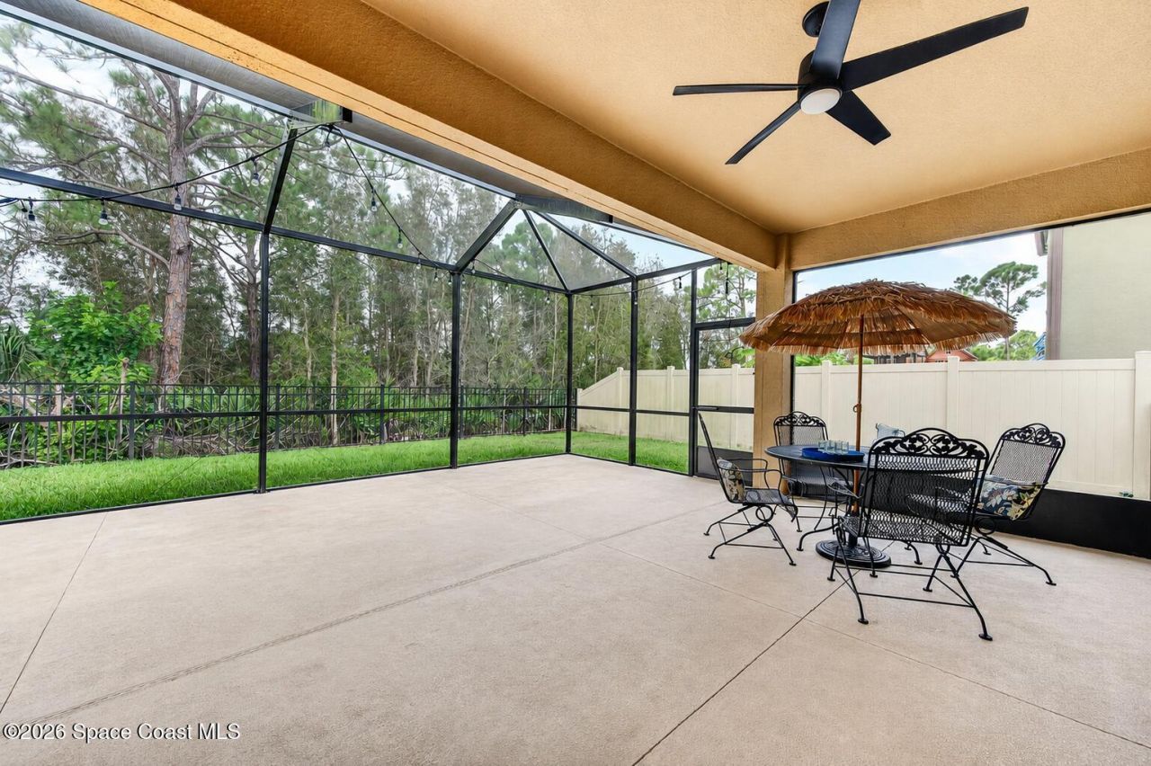 3830 Salt Marsh Circle , West Melbourne, FL 32904 Photo