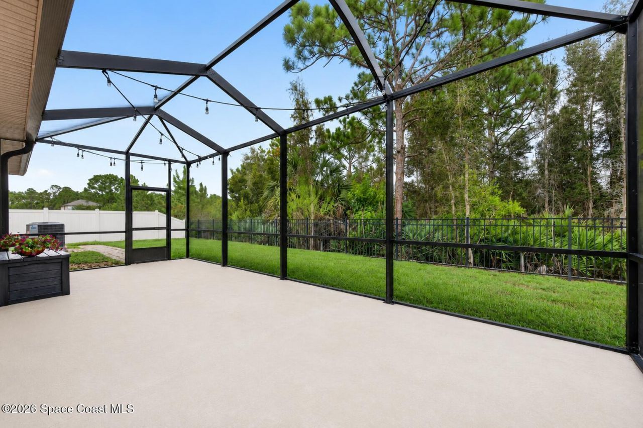 3830 Salt Marsh Circle , West Melbourne, FL 32904 Photo