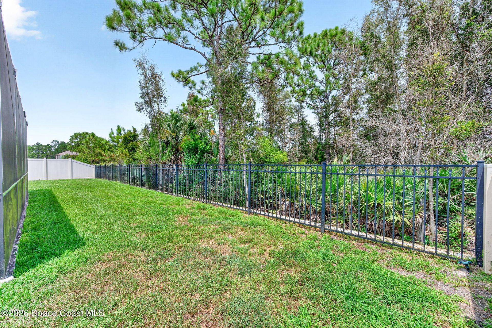 3830 Salt Marsh Circle , West Melbourne, FL 32904 Photo
