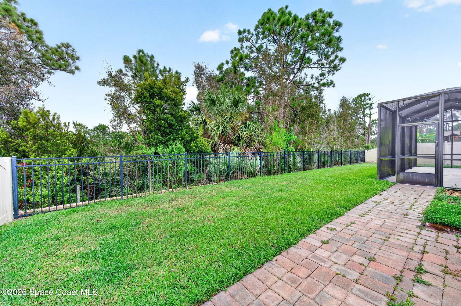 3830 Salt Marsh Circle , West Melbourne, FL 32904 Photo