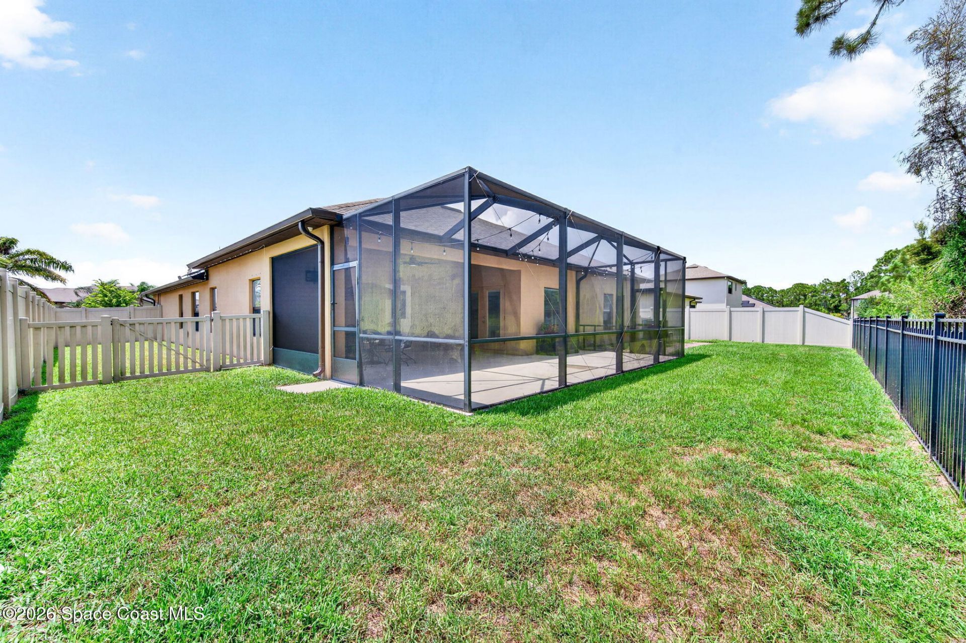3830 Salt Marsh Circle , West Melbourne, FL 32904 Photo