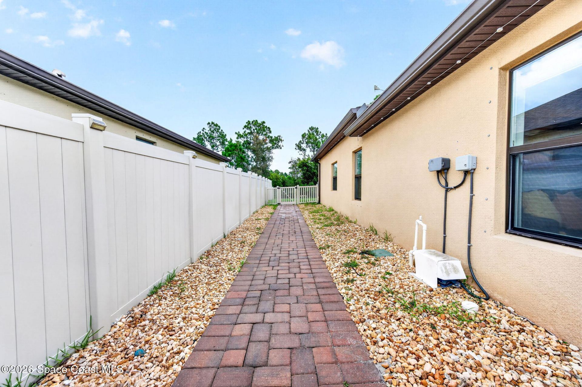 3830 Salt Marsh Circle , West Melbourne, FL 32904 Photo