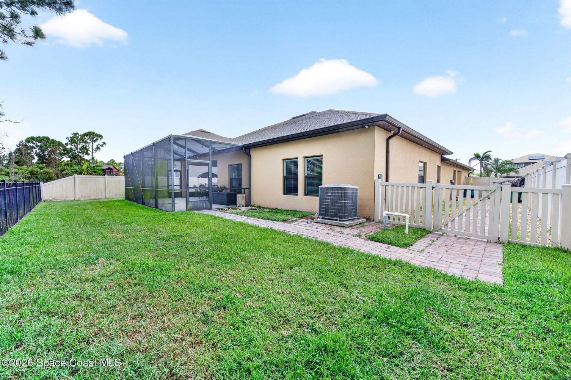 3830 Salt Marsh Circle , West Melbourne, FL 32904 Photo