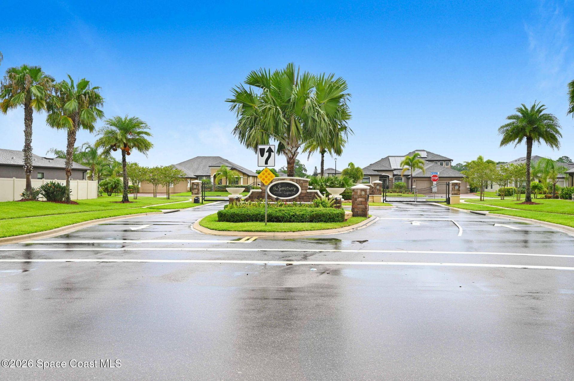 3830 Salt Marsh Circle , West Melbourne, FL 32904 Photo