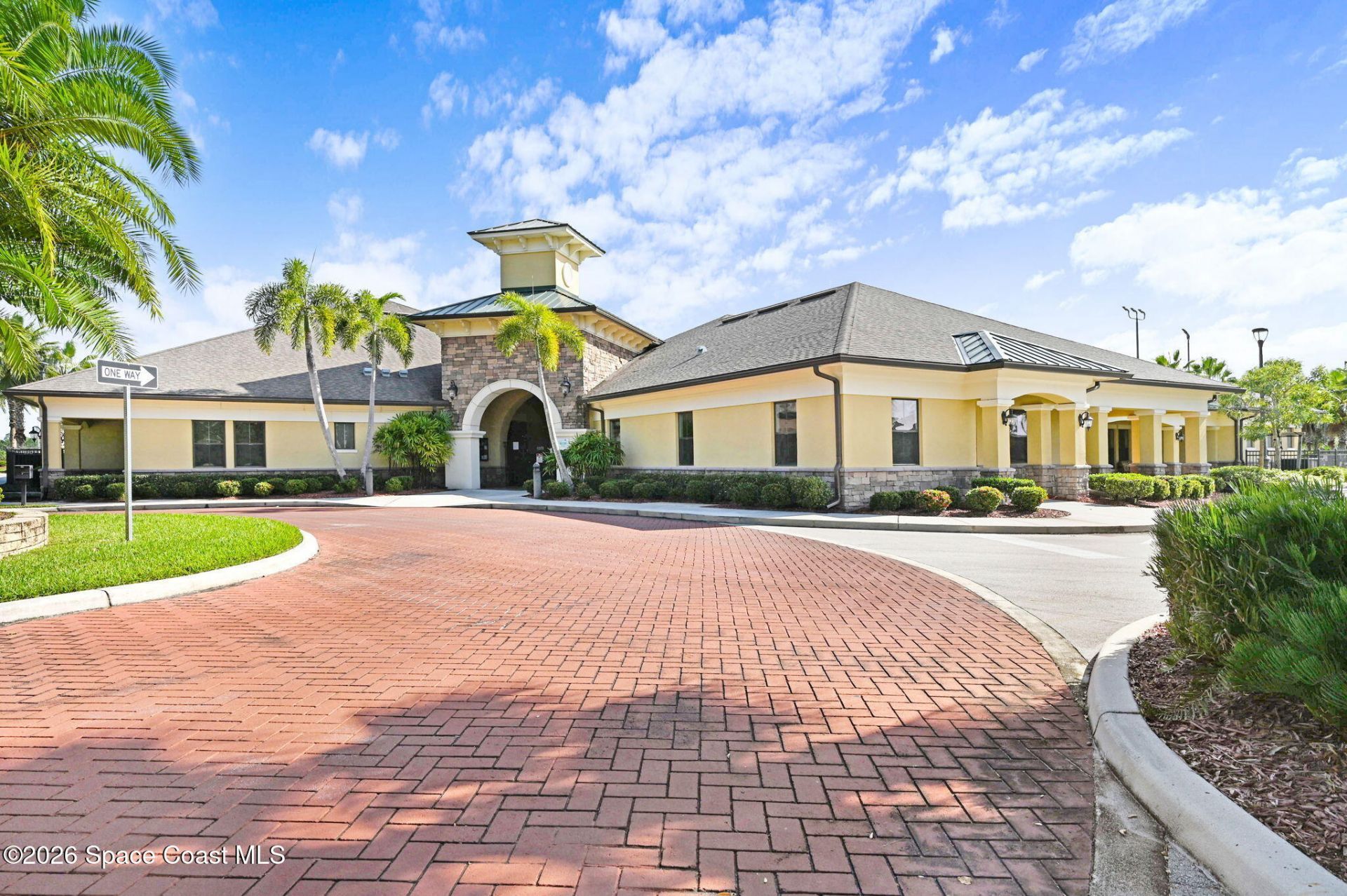 3830 Salt Marsh Circle , West Melbourne, FL 32904 Photo