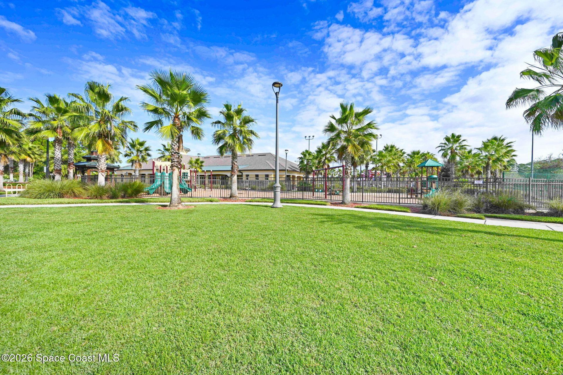 3830 Salt Marsh Circle , West Melbourne, FL 32904 Photo