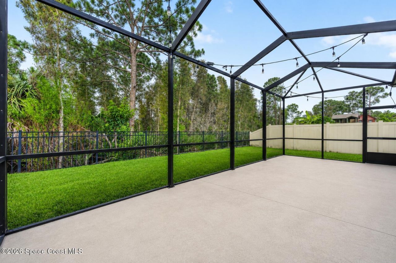 3830 Salt Marsh Circle , West Melbourne, FL 32904 Photo