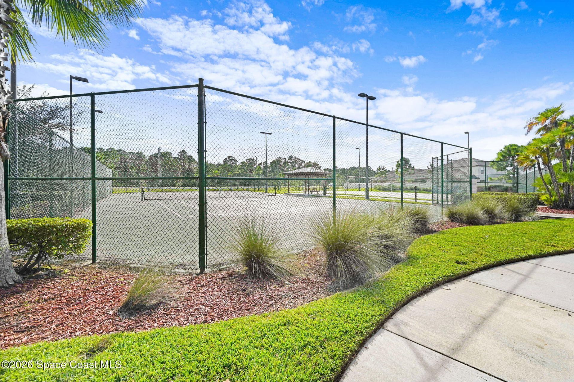 3830 Salt Marsh Circle , West Melbourne, FL 32904 Photo