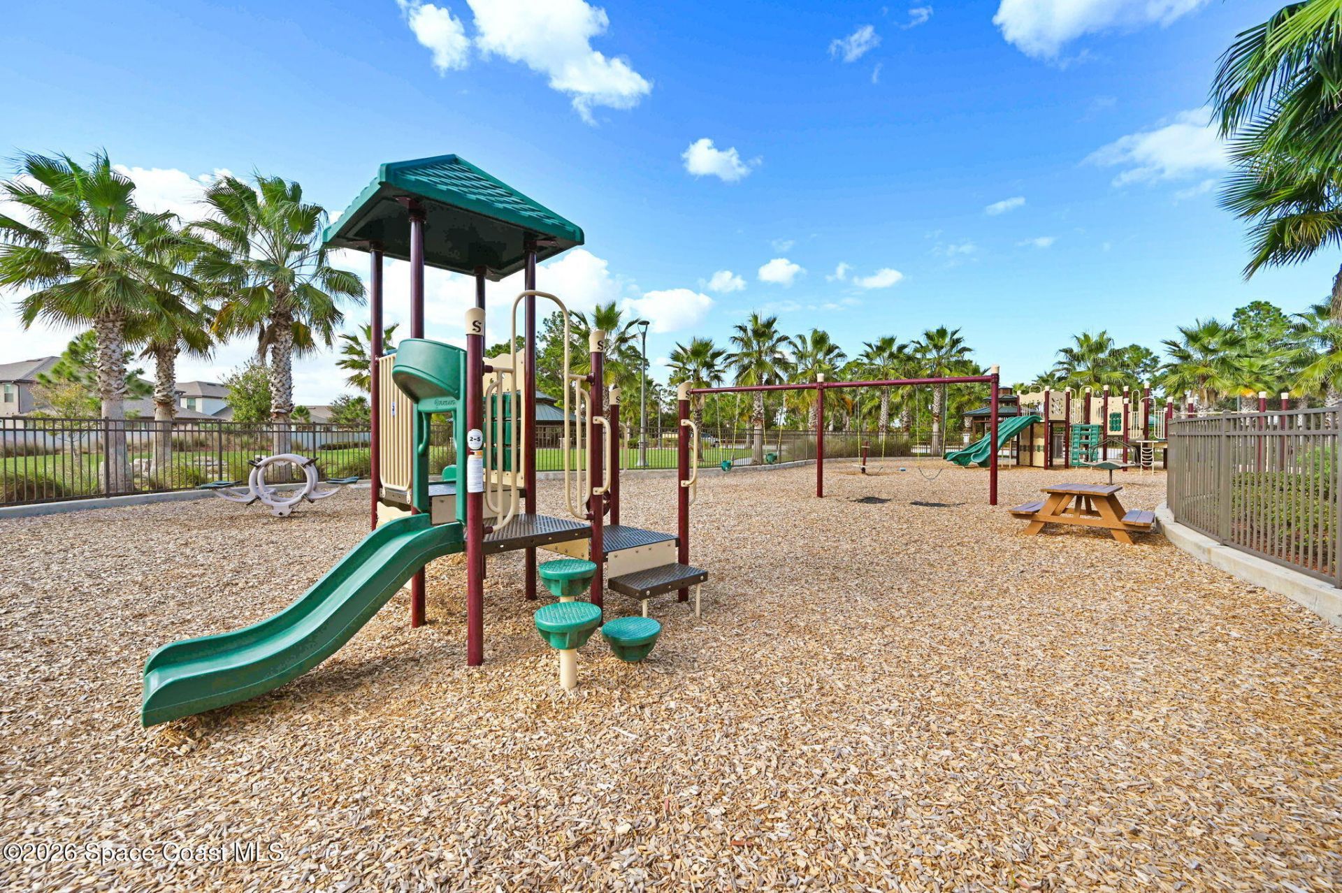 3830 Salt Marsh Circle , West Melbourne, FL 32904 Photo
