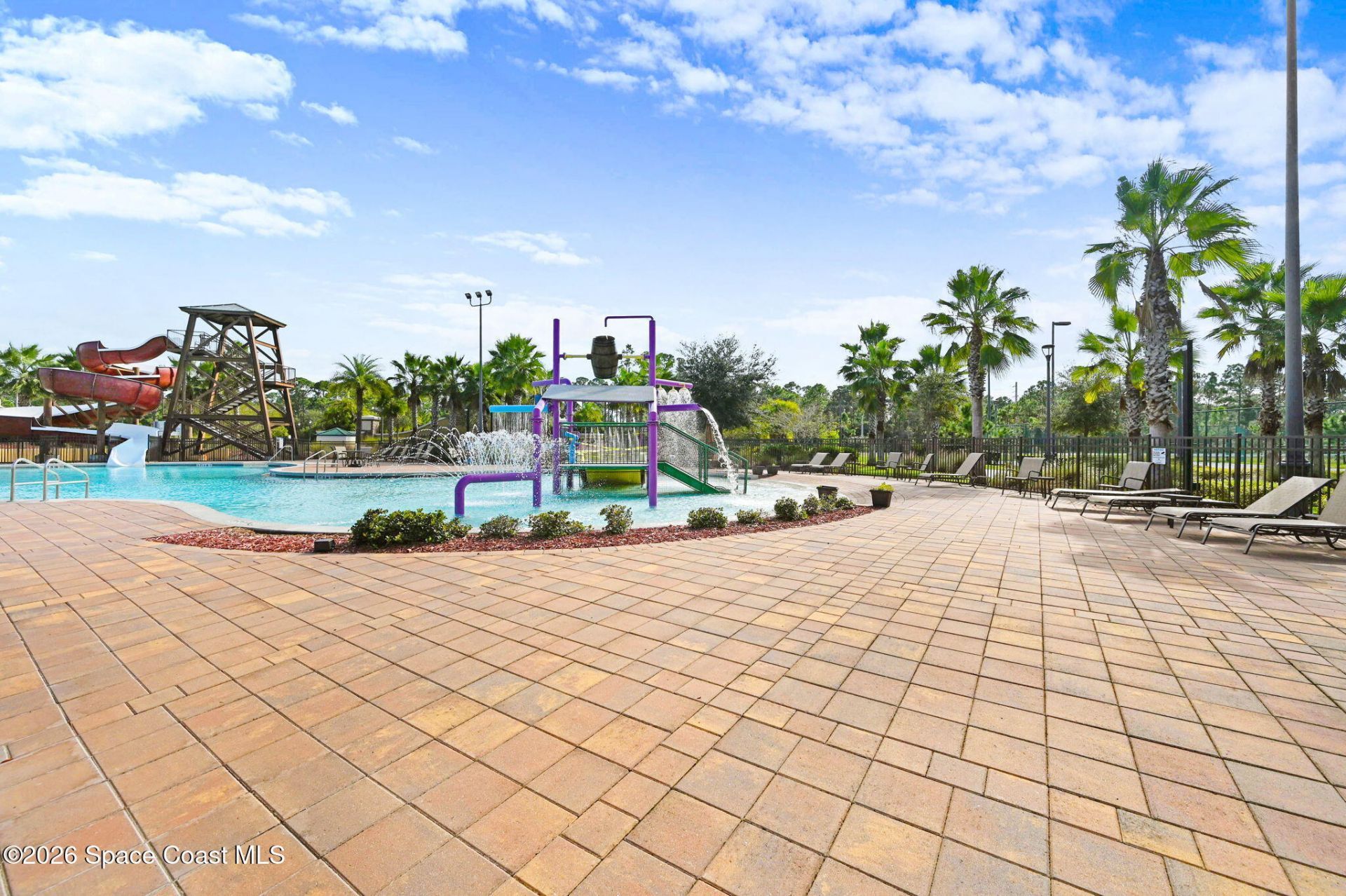 3830 Salt Marsh Circle , West Melbourne, FL 32904 Photo