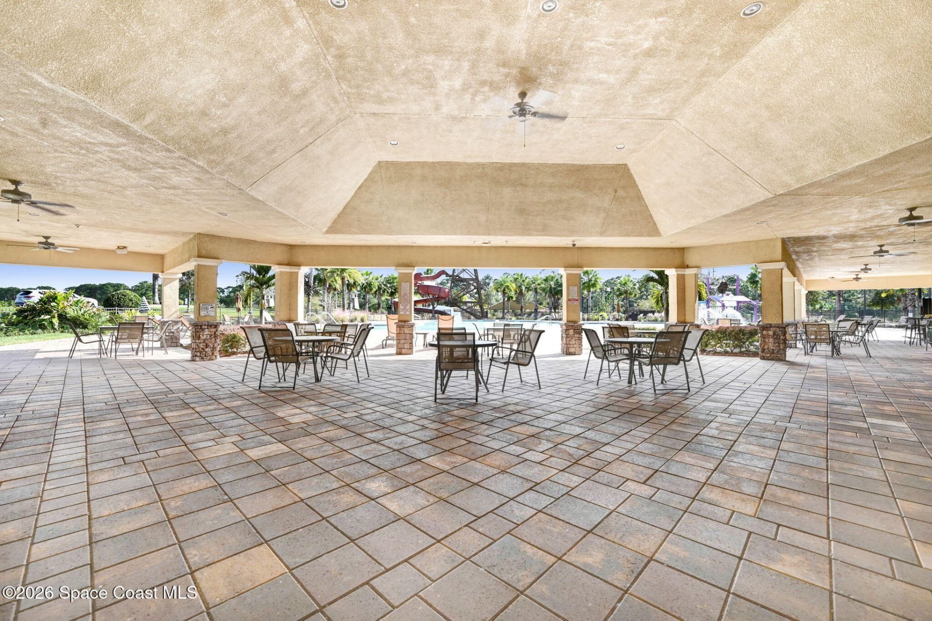 3830 Salt Marsh Circle , West Melbourne, FL 32904 Photo