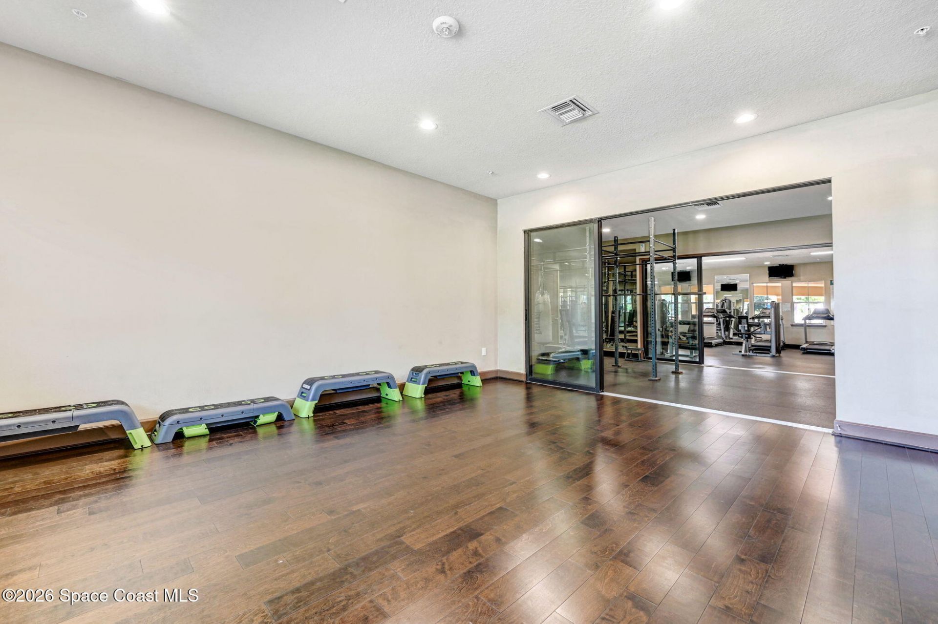 3830 Salt Marsh Circle , West Melbourne, FL 32904 Photo