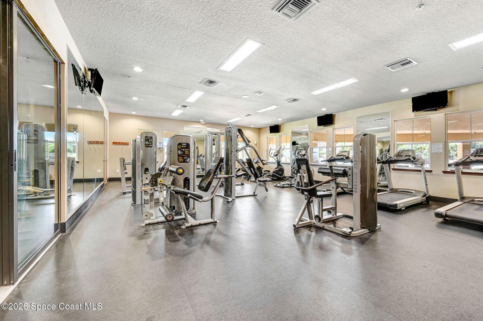 3830 Salt Marsh Circle , West Melbourne, FL 32904 Photo