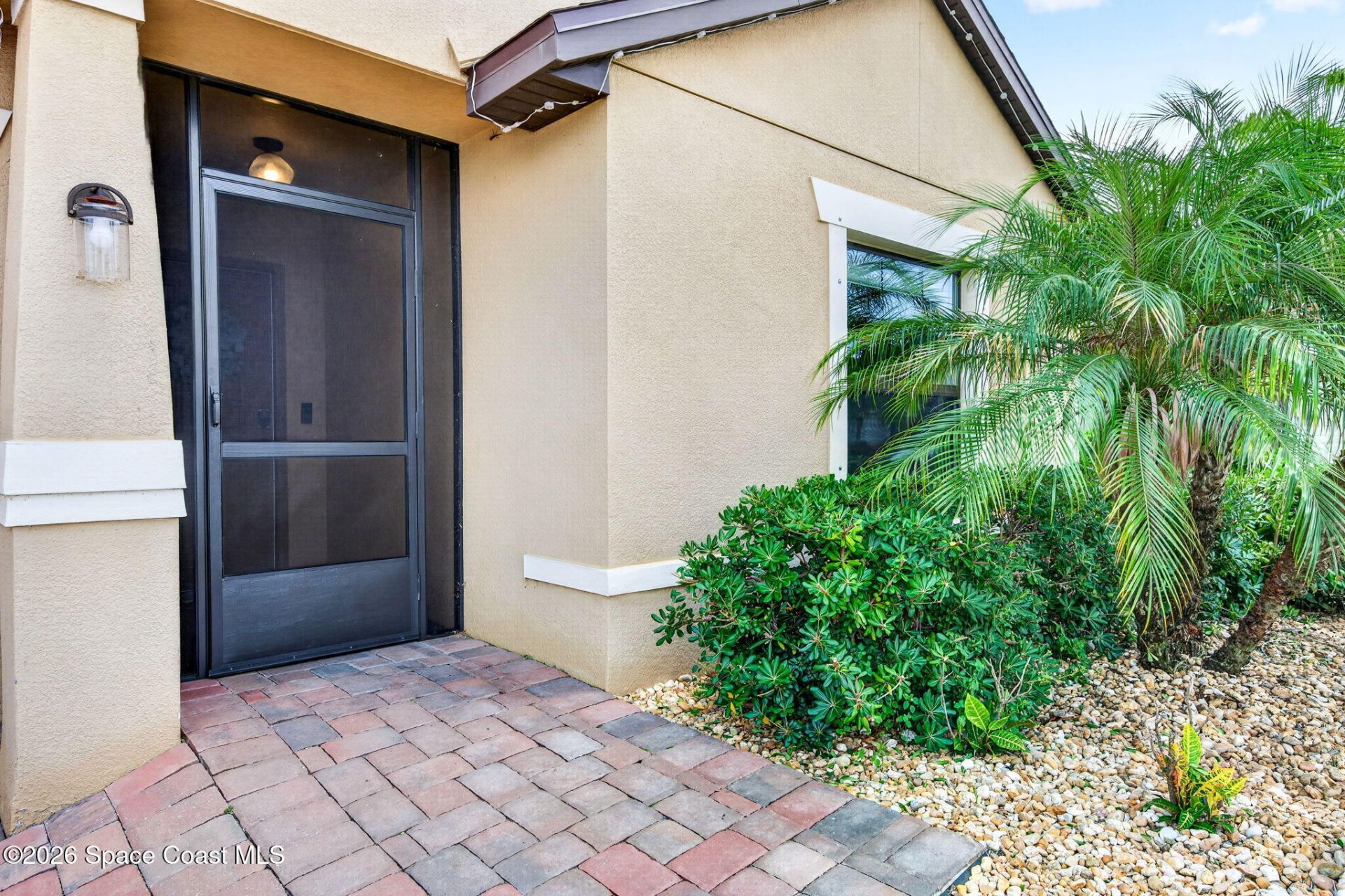 3830 Salt Marsh Circle , West Melbourne, FL 32904 Photo