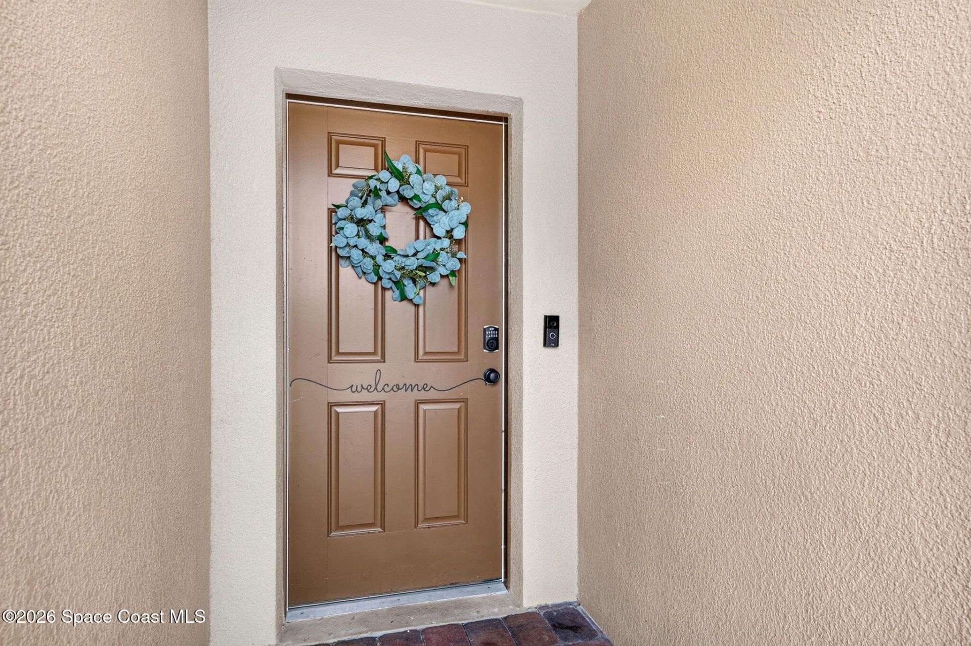 3830 Salt Marsh Circle , West Melbourne, FL 32904 Photo