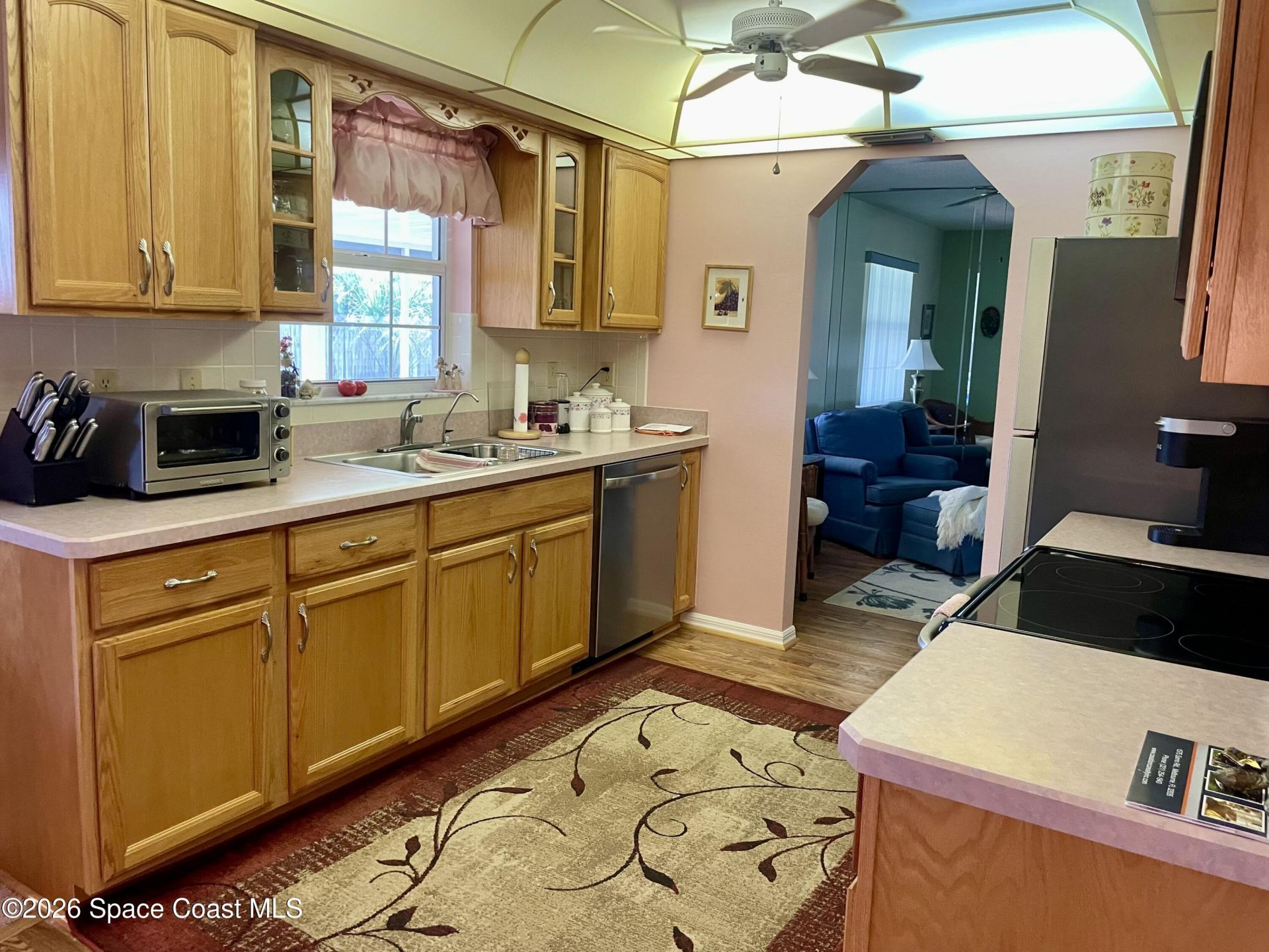 629 Ebony Street , Melbourne, FL 32935 Photo