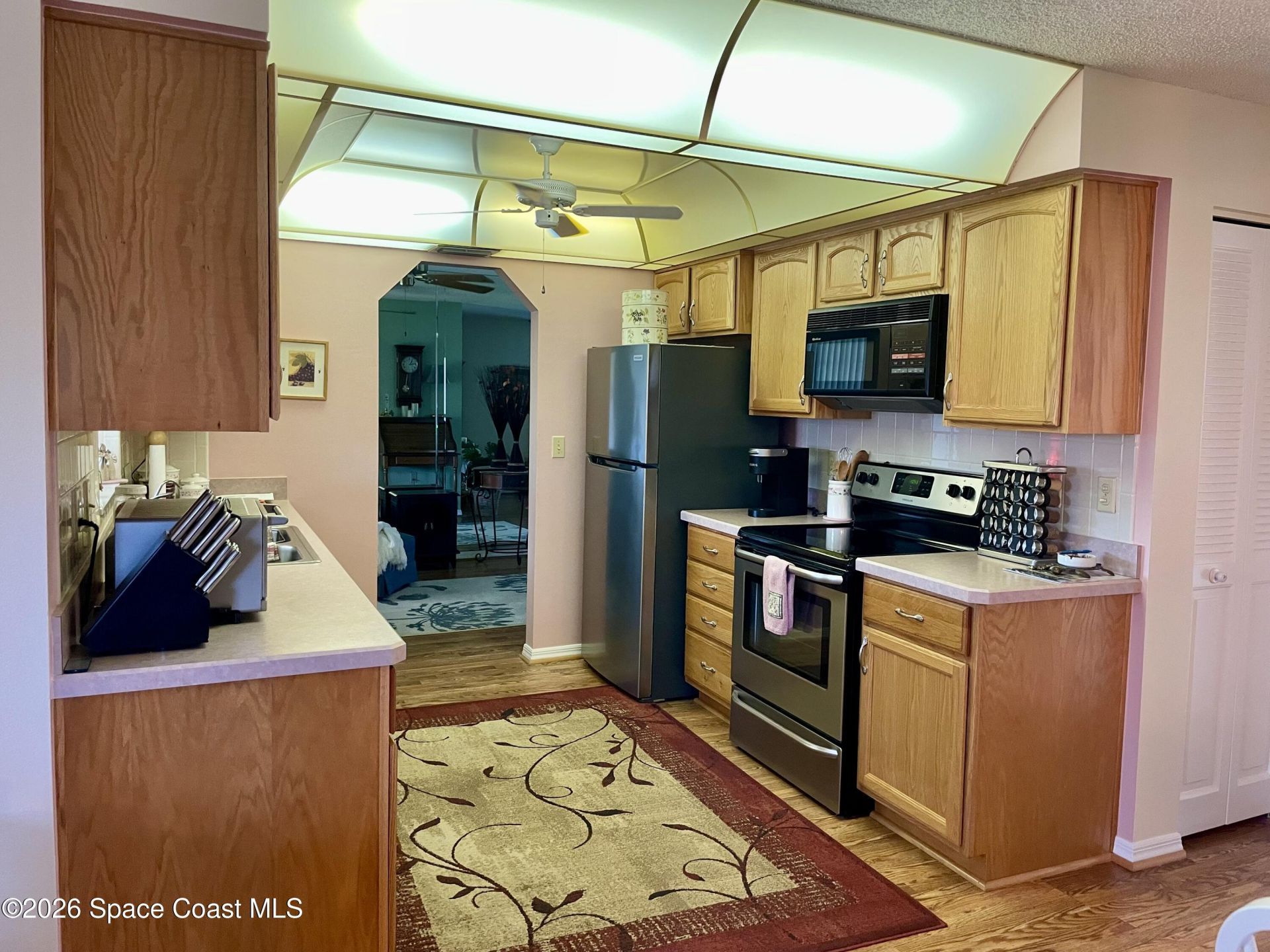 629 Ebony Street , Melbourne, FL 32935 Photo