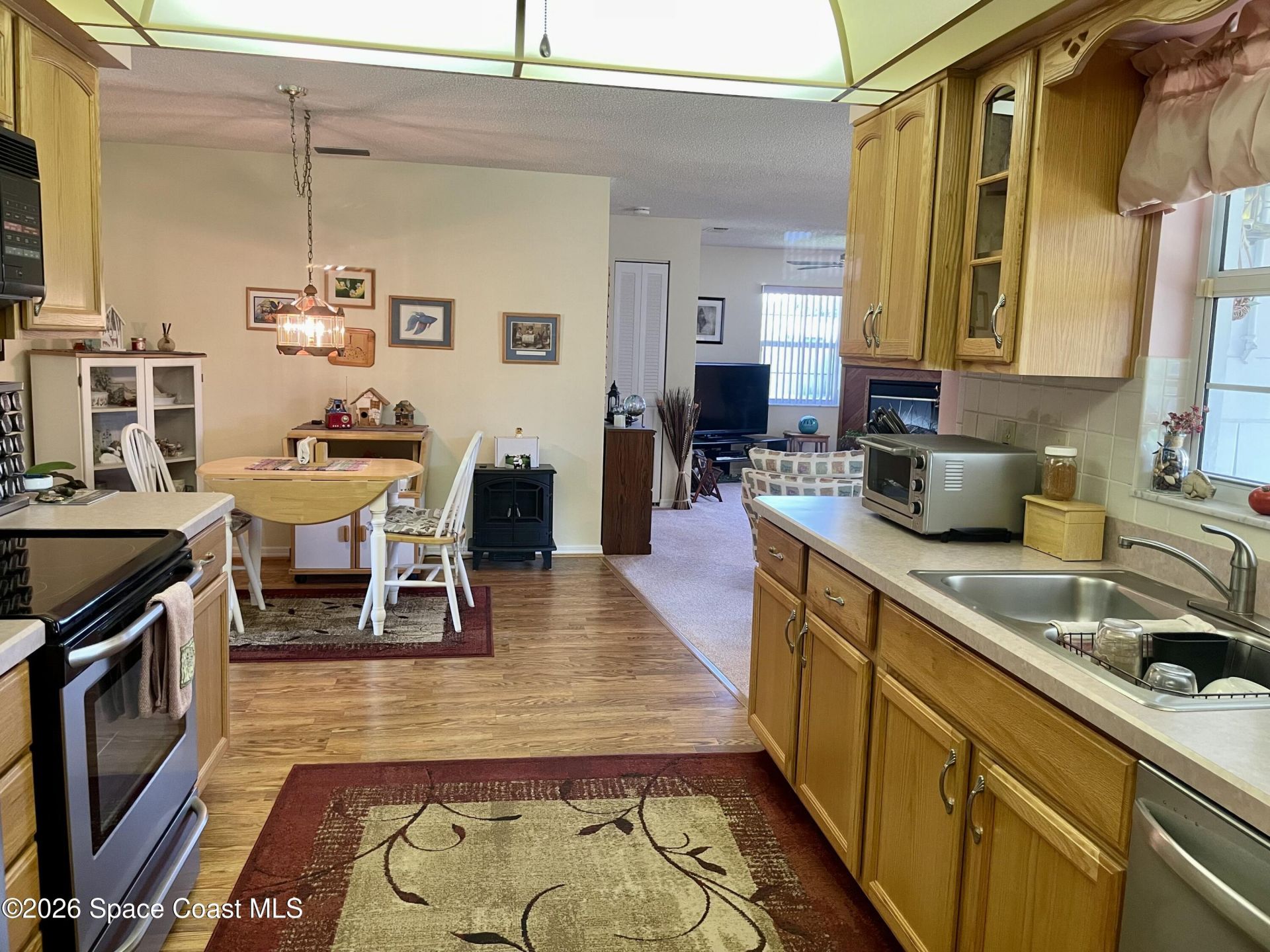 629 Ebony Street , Melbourne, FL 32935 Photo