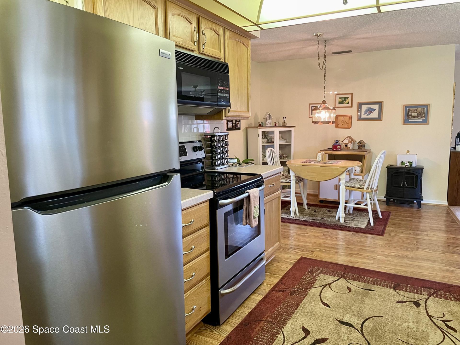 629 Ebony Street , Melbourne, FL 32935 Photo
